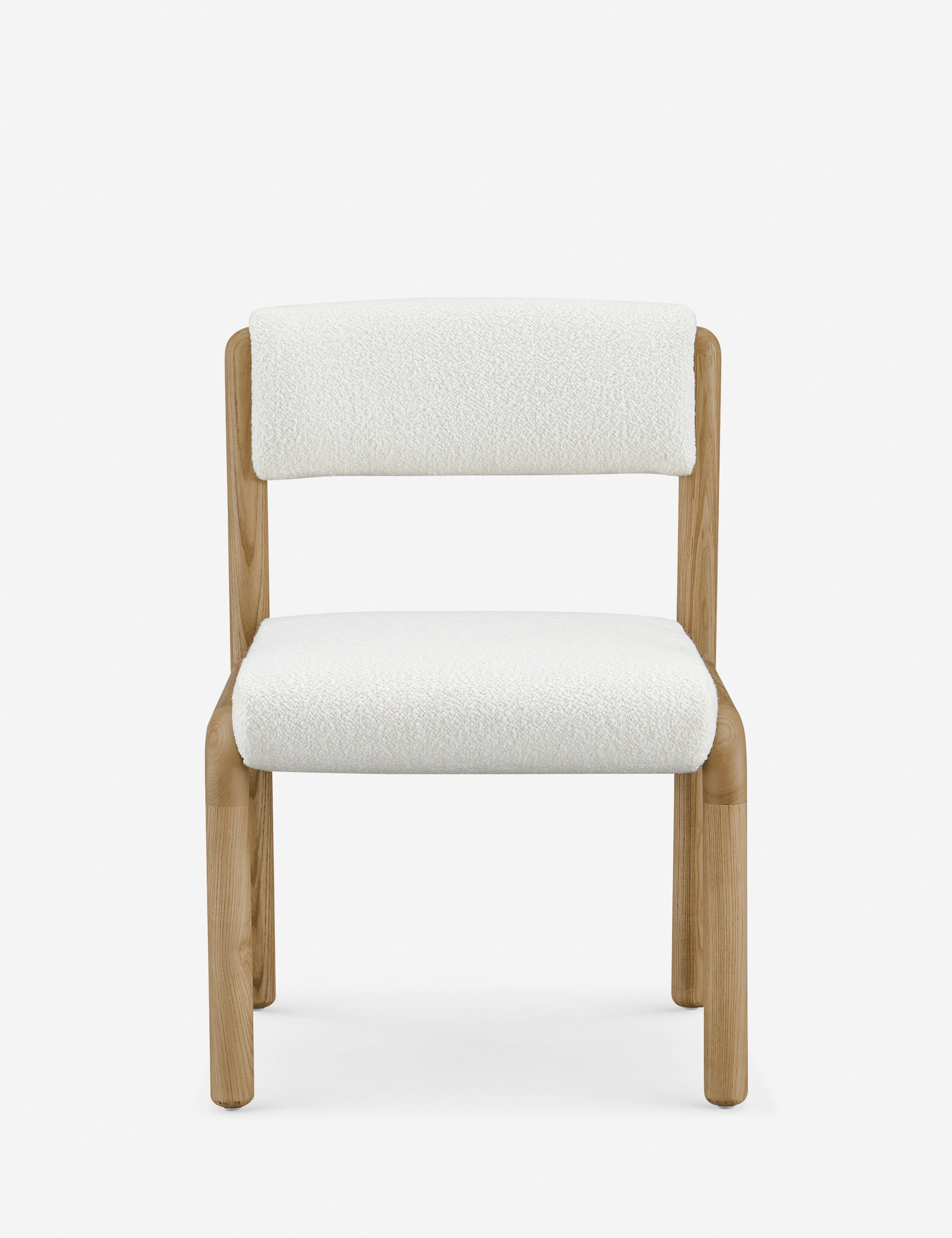 Lulu and Georgia Kay Dining Chair (Set of 2) - view 2