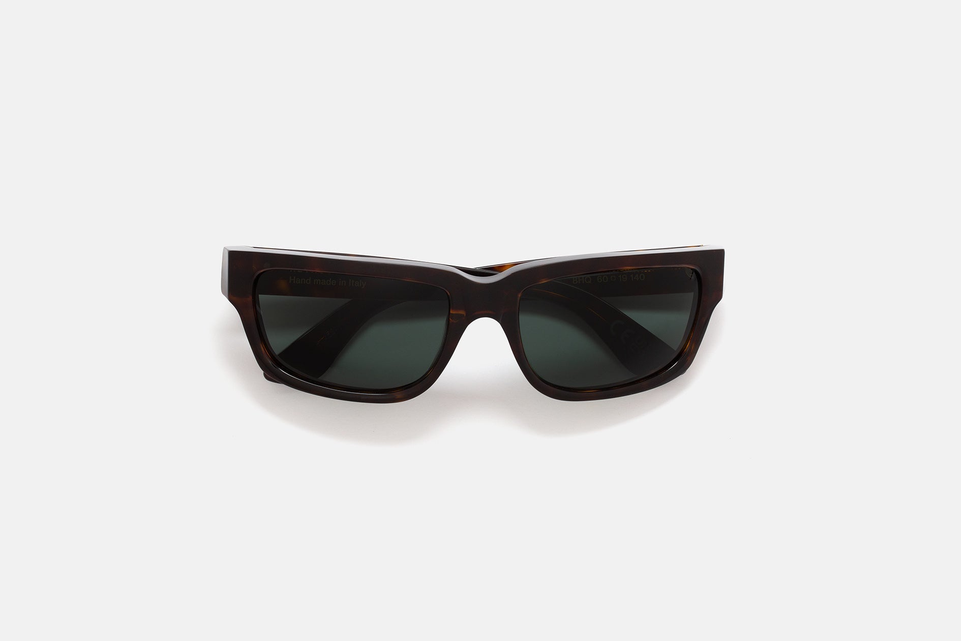 RETROSUPERFUTURE Thelonius 3627