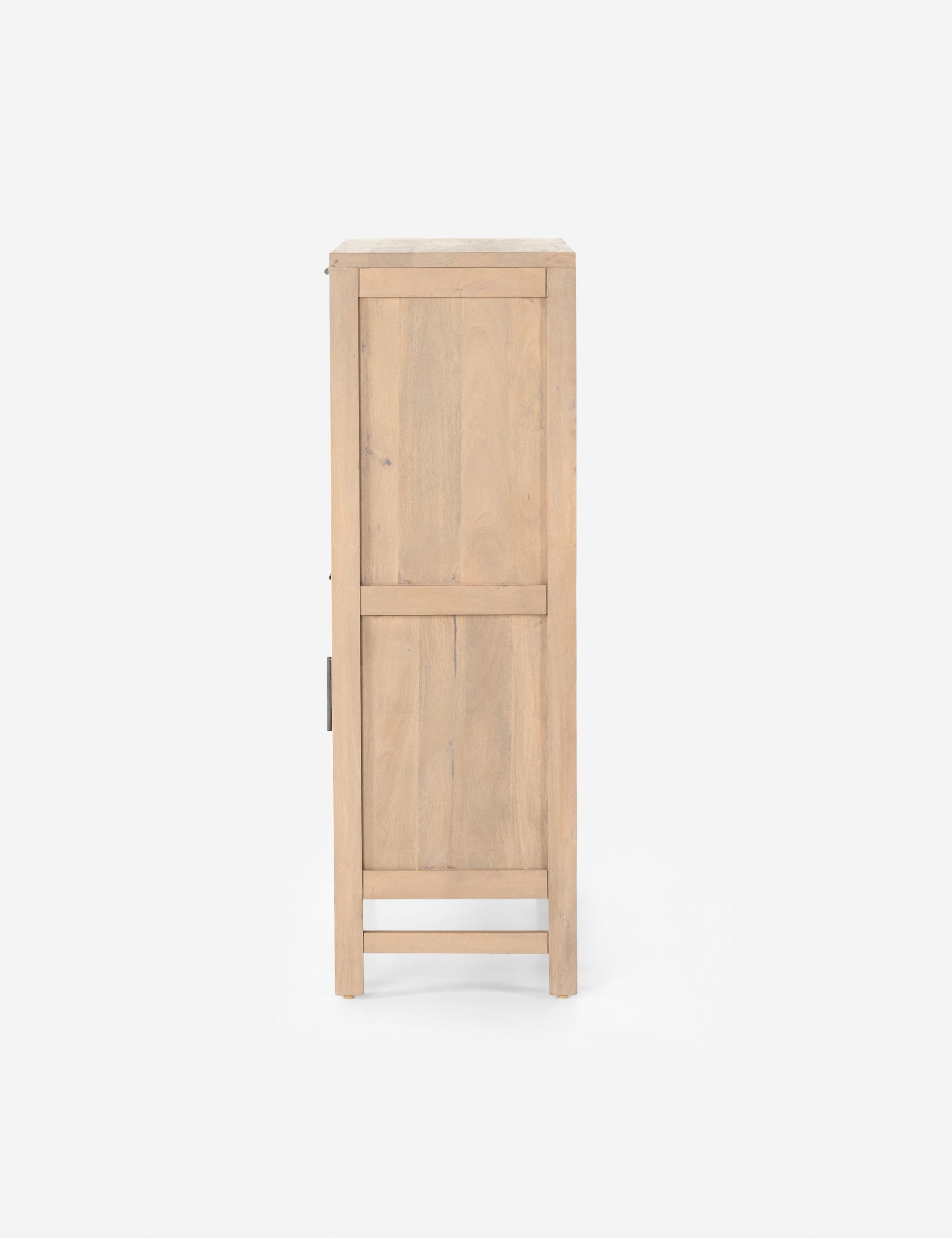 Lulu and Georgia Philene Bar Cabinet - view 8