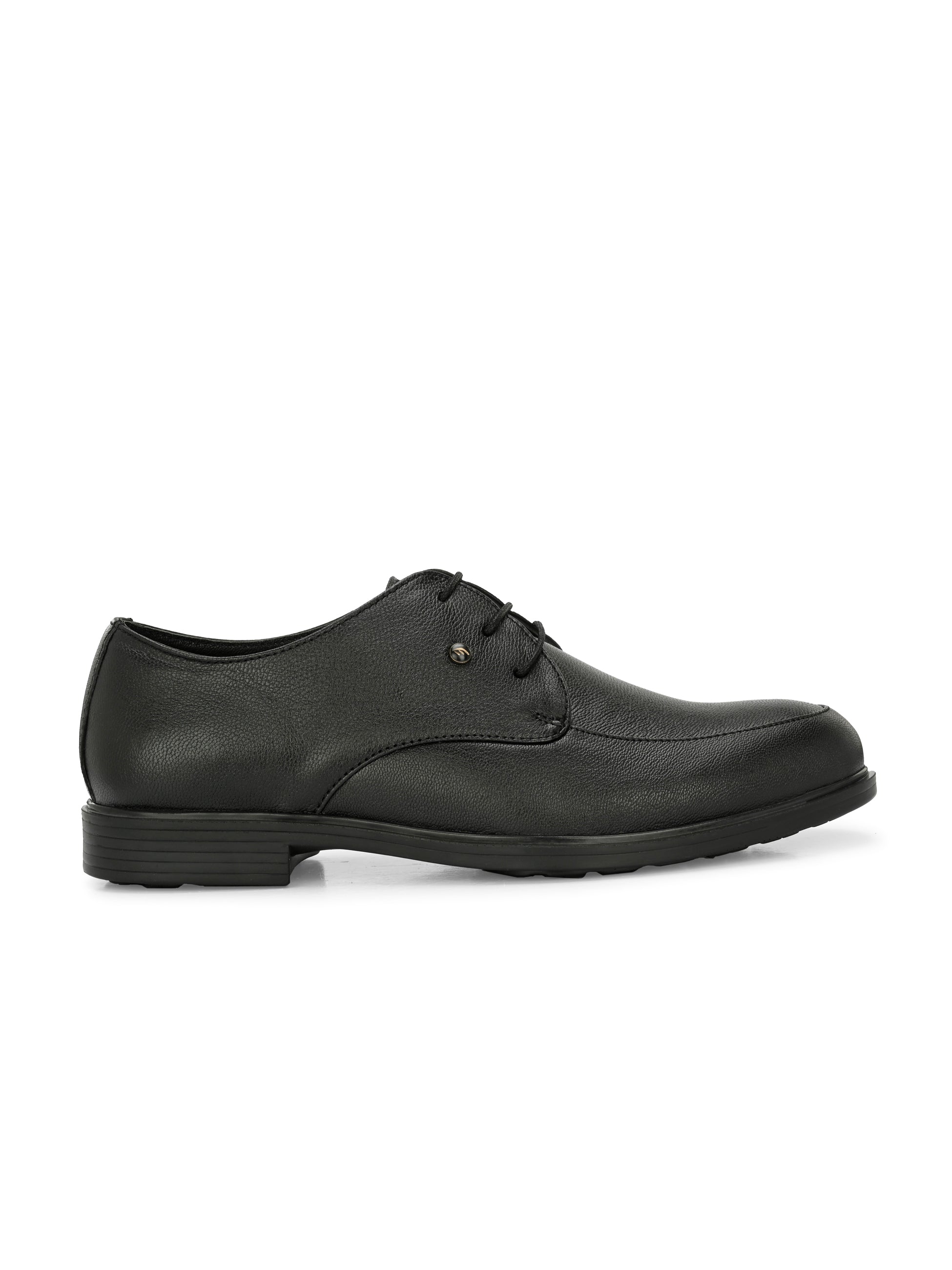 Egoss Shoes Egoss Formal Lace-Up Shoes For Men - view 5