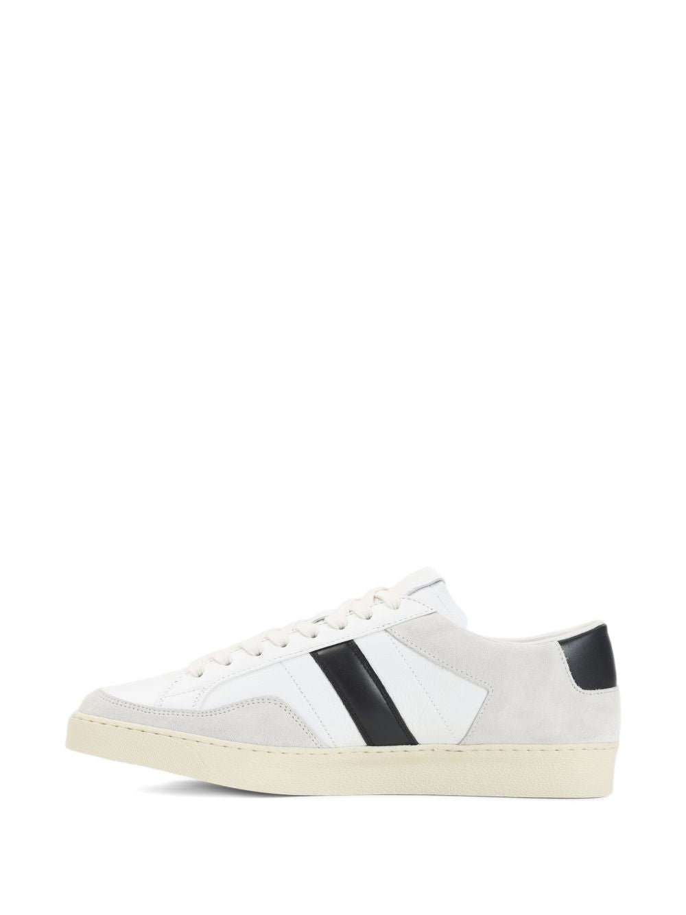Tom Ford BLAKE SNEAKER - view 4
