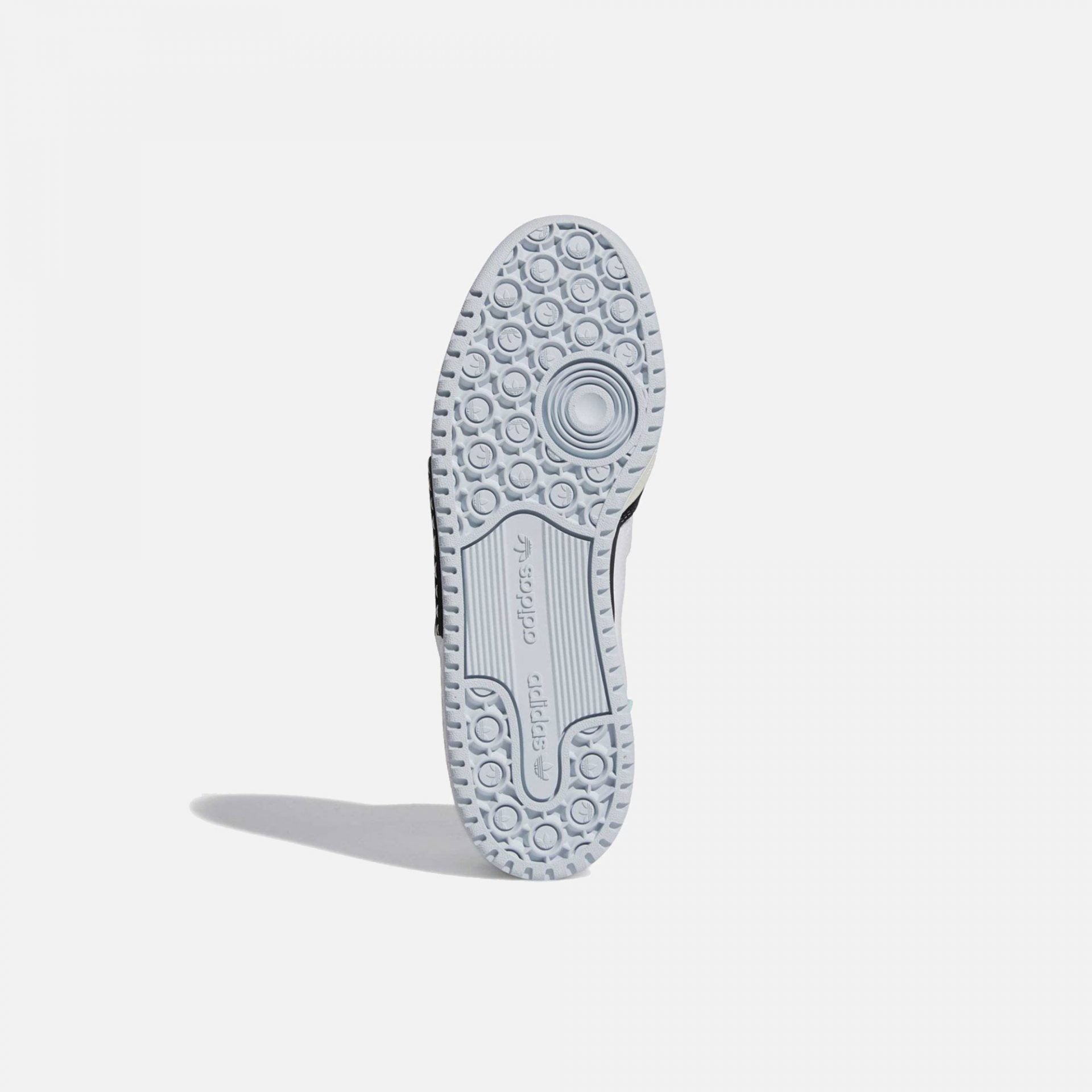 Adidas Originals | FORUM EXHIBIT MID - view 3