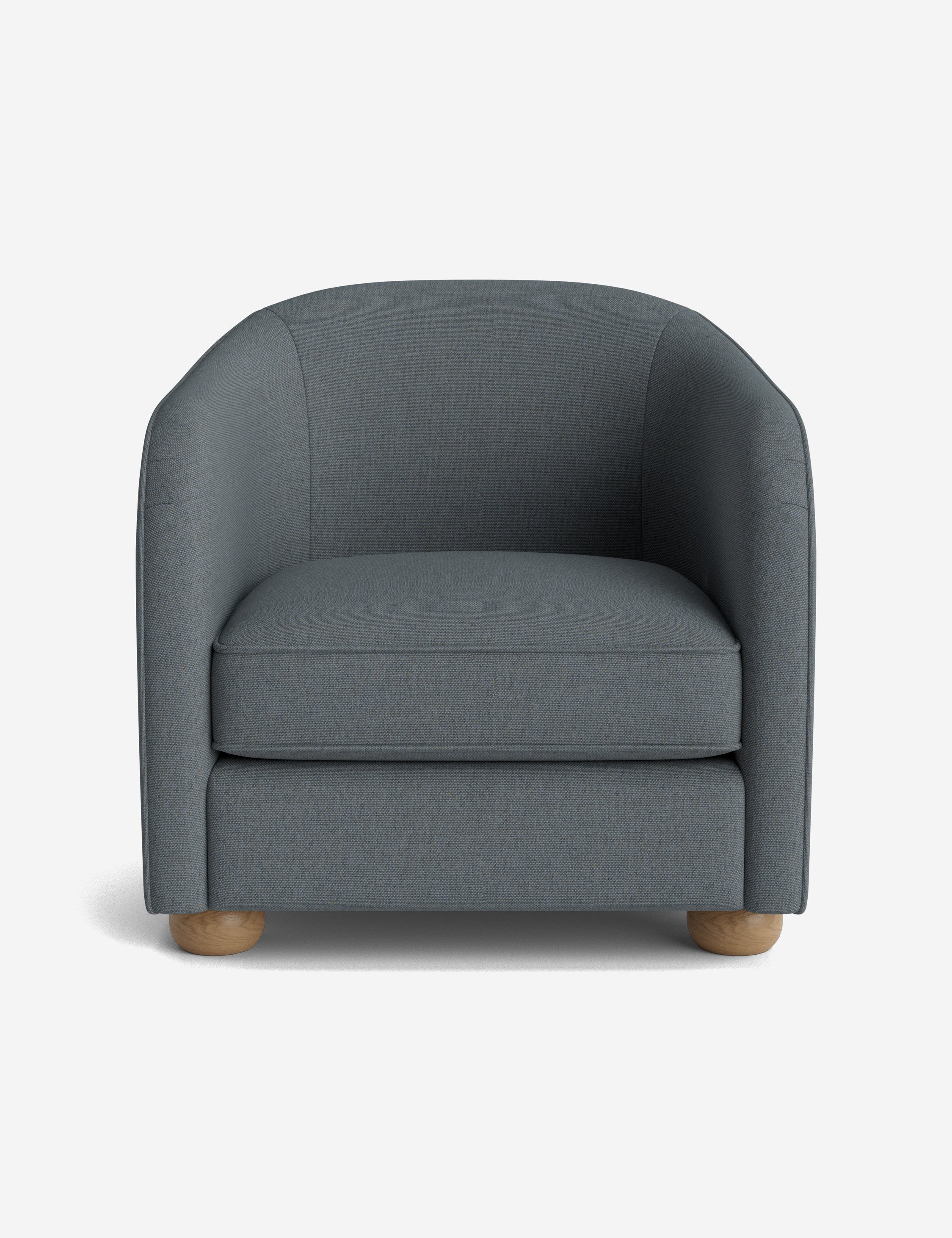 Lulu and Georgia Faro Accent Chair by DISC Interiors - view 10