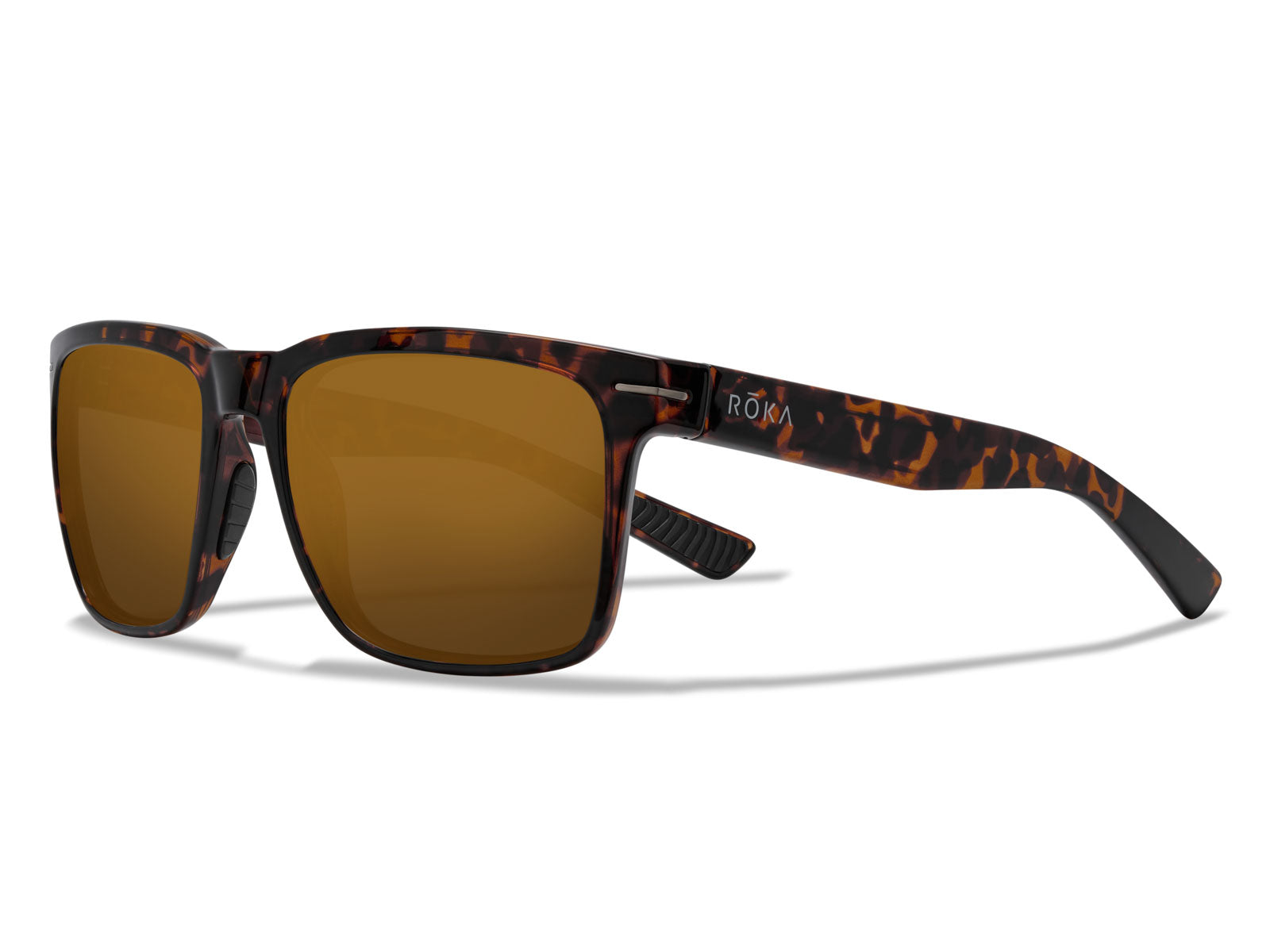 ROKA Barton 2.0 Prescription Sunglasses - view 22