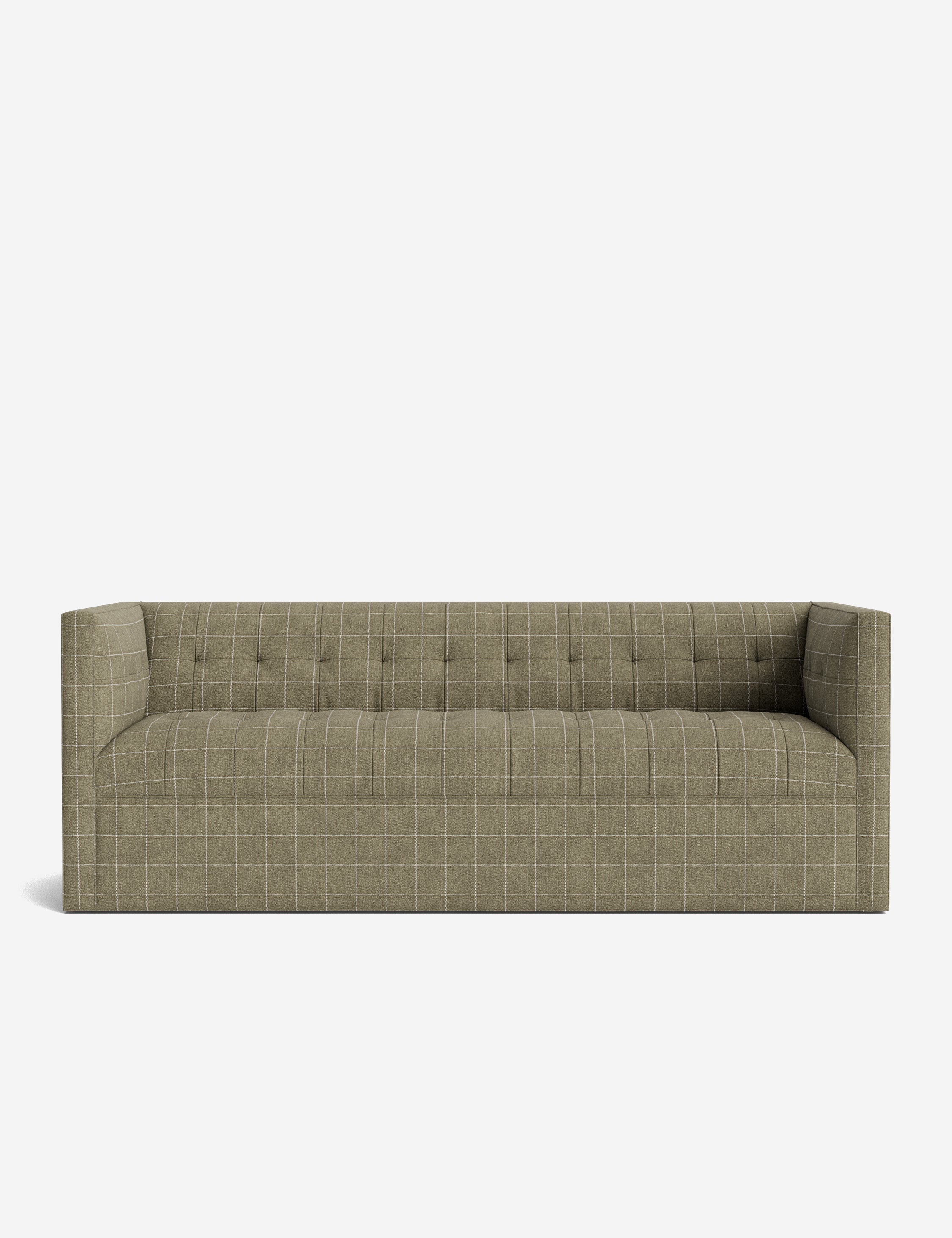 Lulu and Georgia Sandbury Sofa - view 195