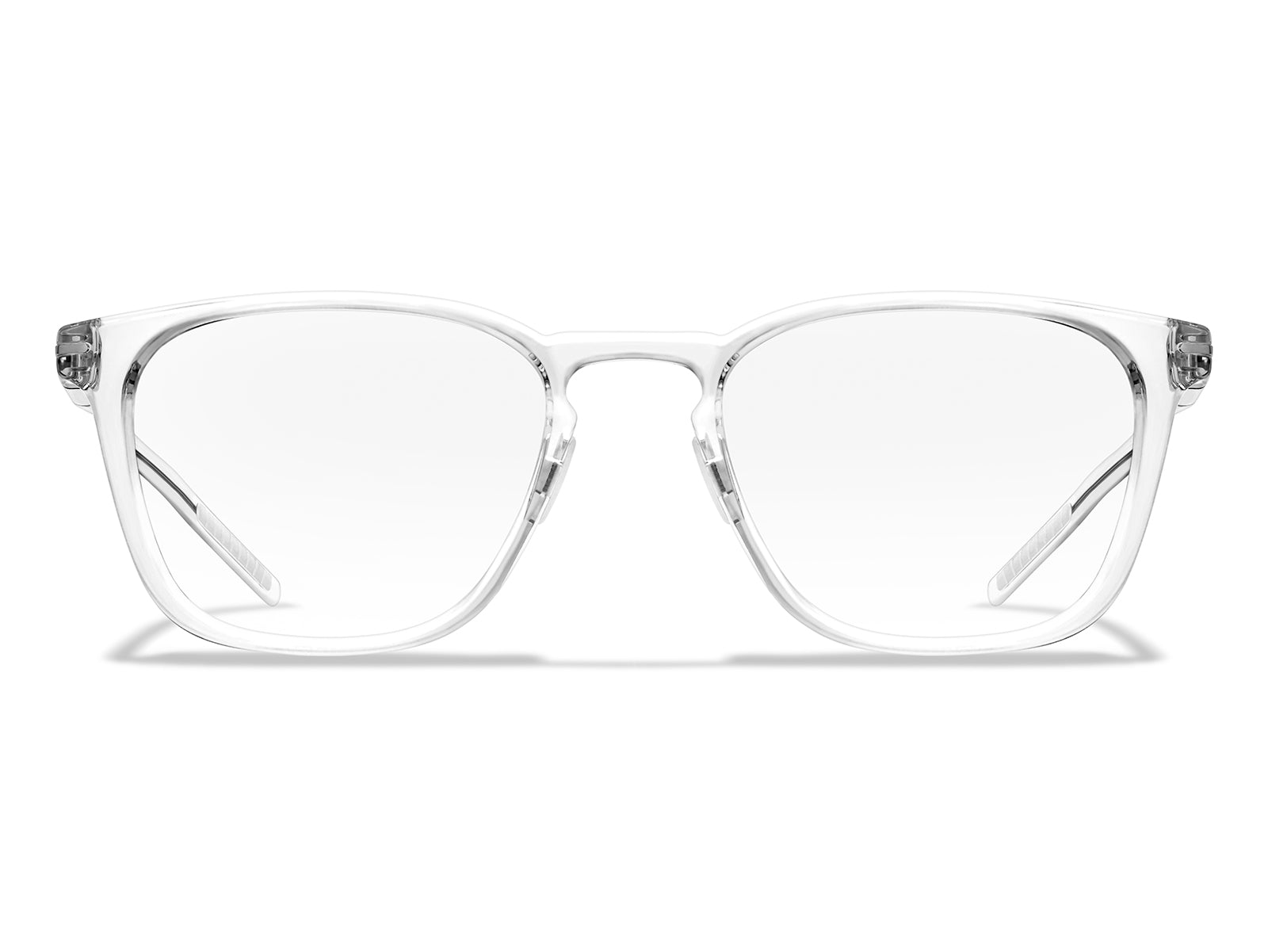 ROKA Rory 2.0 Eyeglasses - view 85