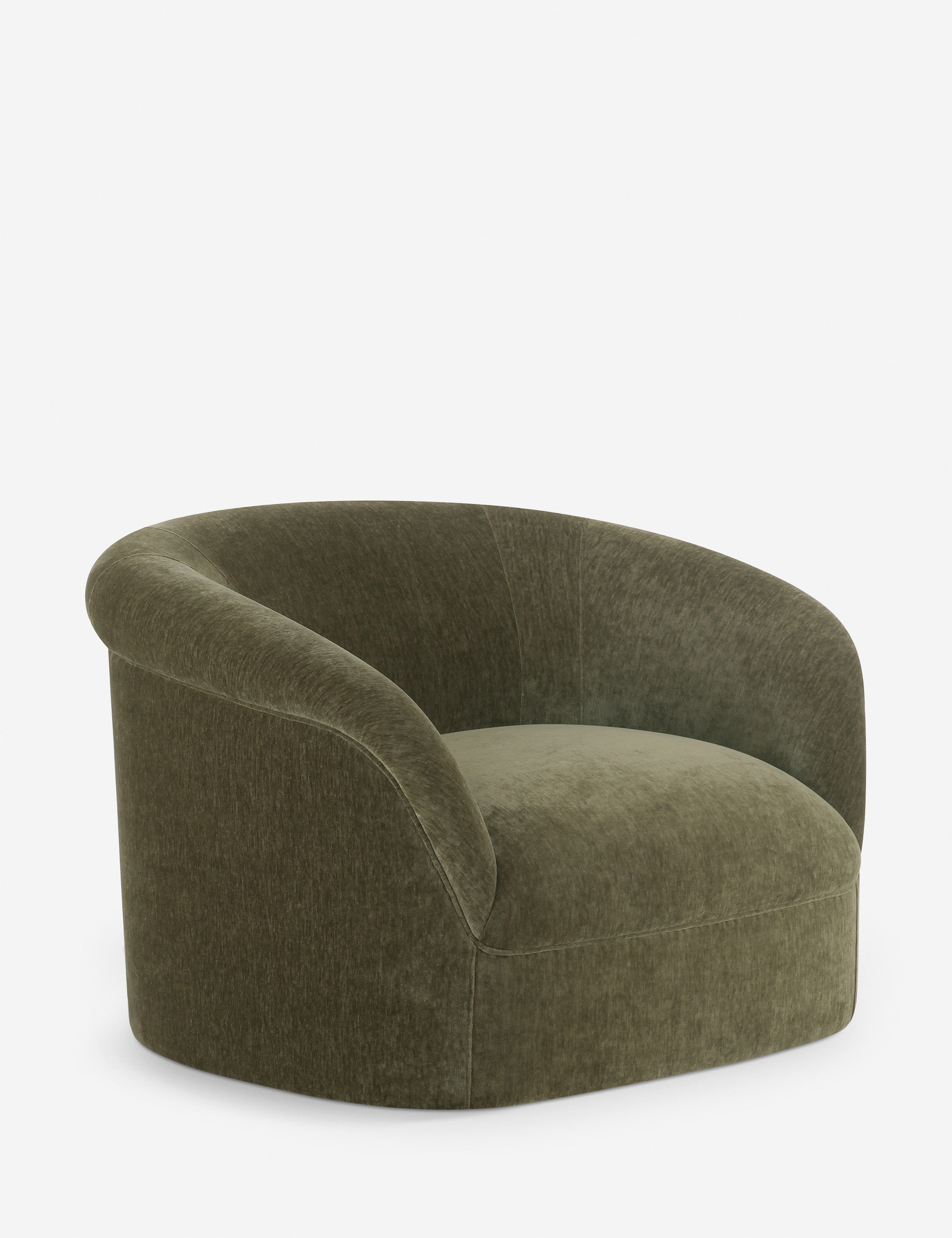 Lulu and Georgia McCartney Accent Chair - view 5