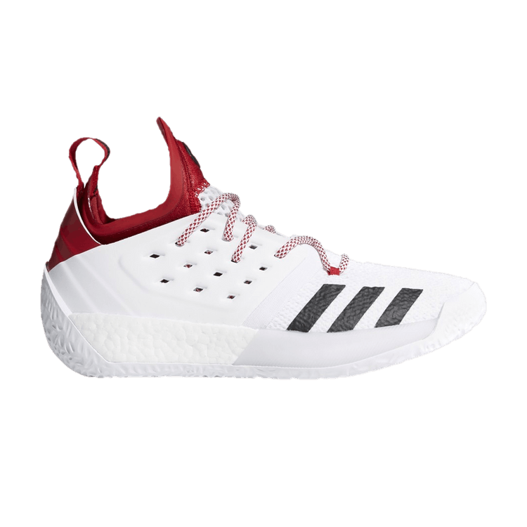 Harden vol 2 – adidas Harden Vol. 2 Louisville