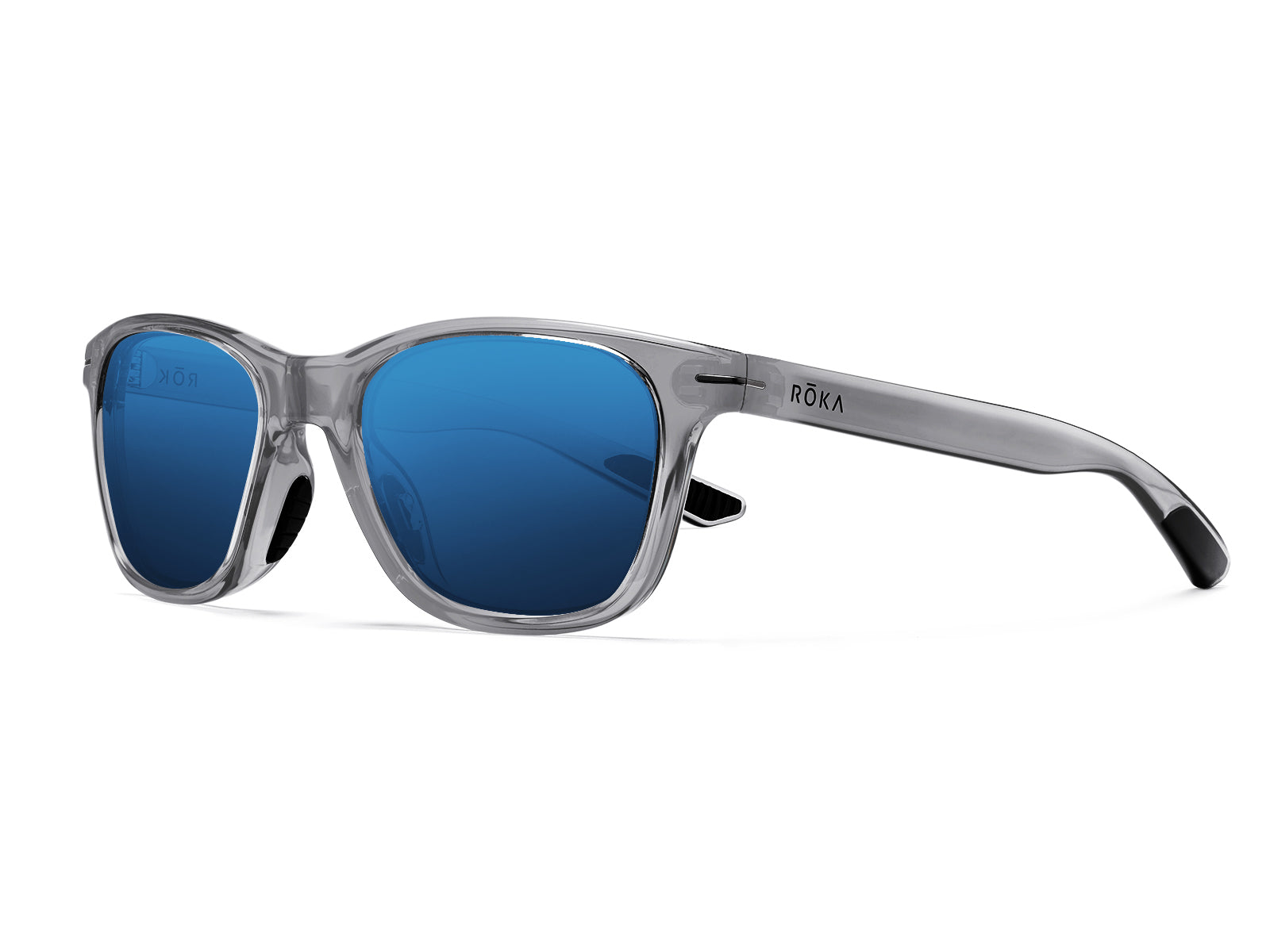 ROKA Outlet Zilker Sunglasses Outlet - view 11