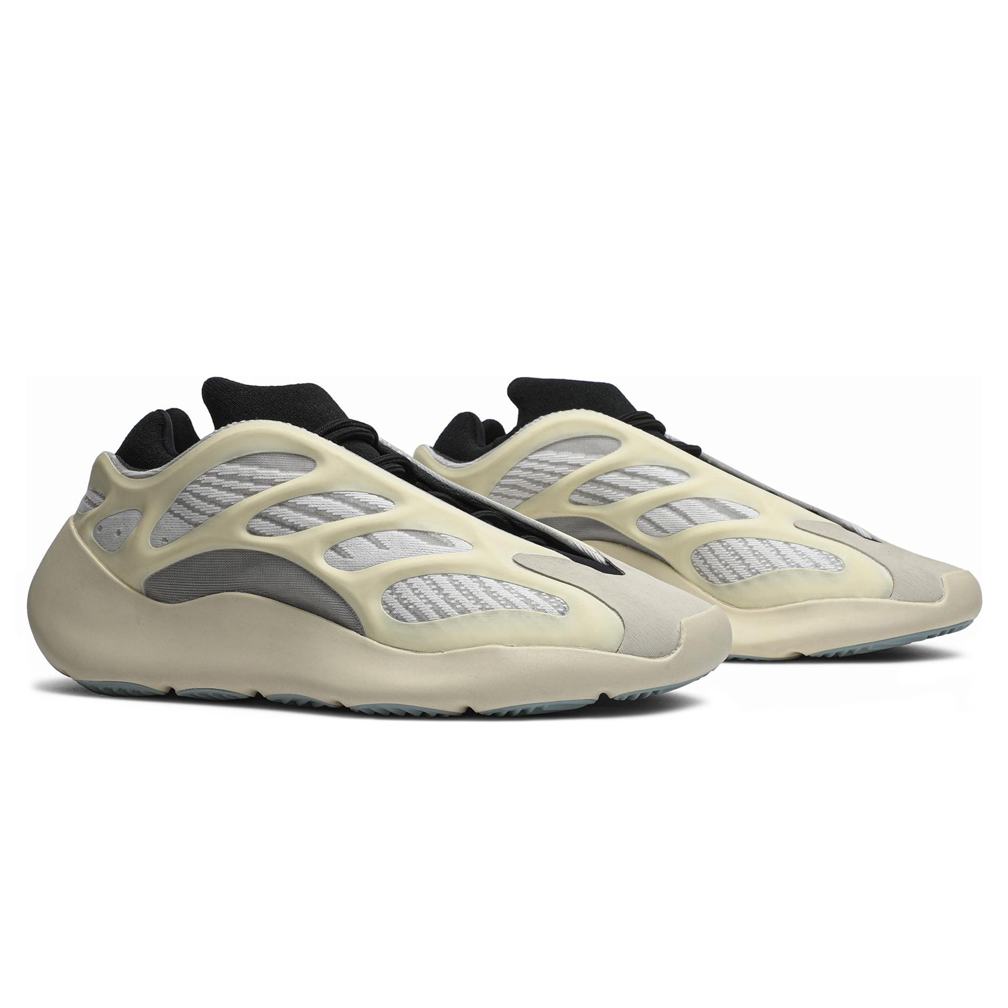 Adidas Yeezy Boost 700 V3 Azael (2019/2022/2023) - view 2
