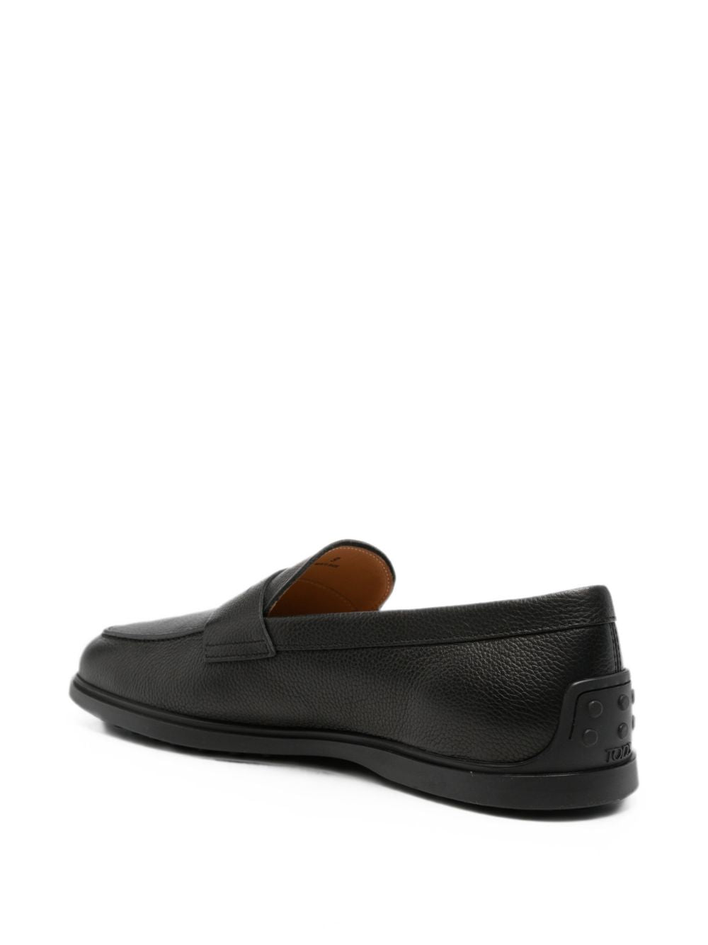 Tod'S Flats – Outer: Calfskin 100% - view 3