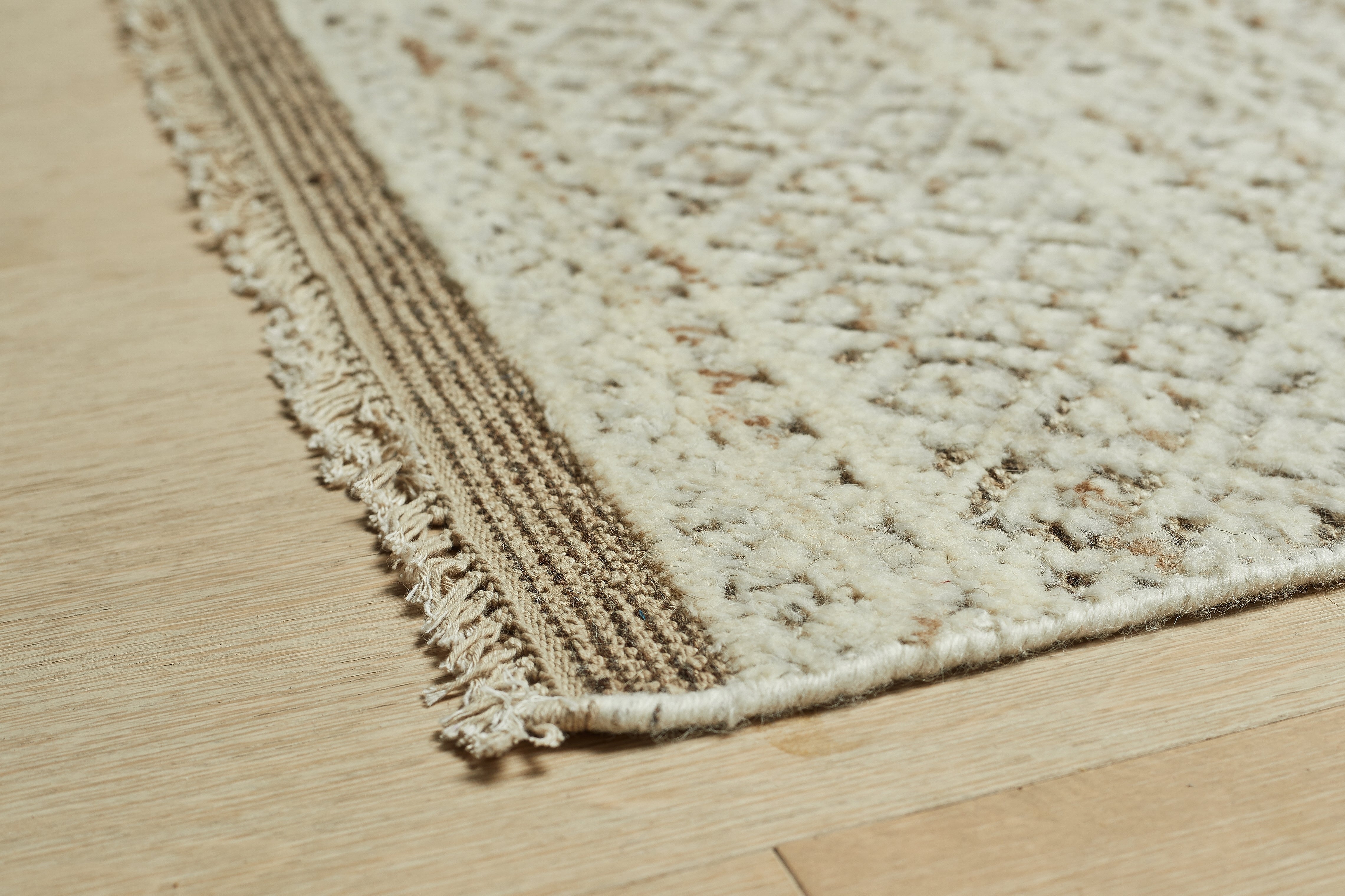 Lulu and Georgia Emmit Rug - view 5