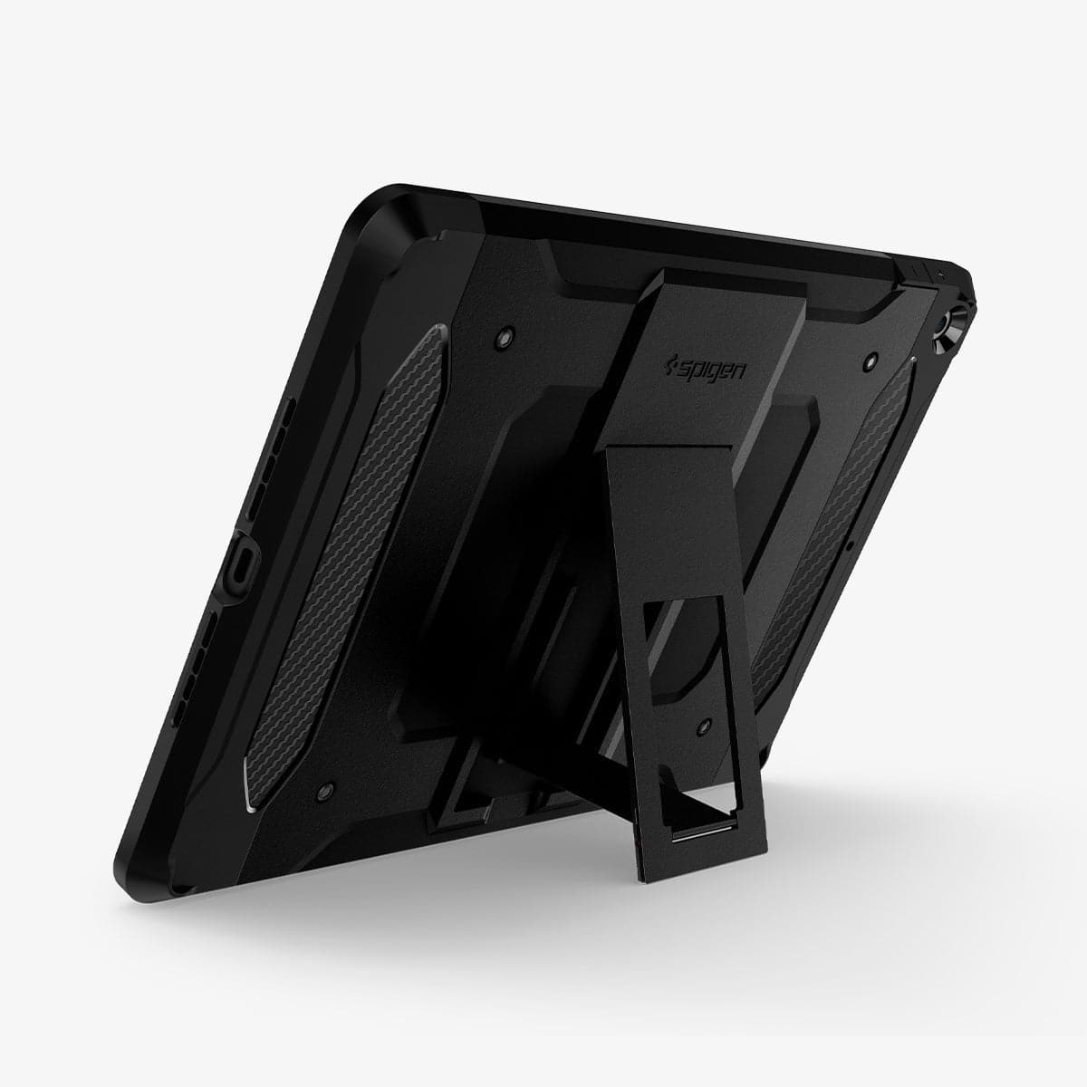 iPad Series - Tough Armor Tech - view 3