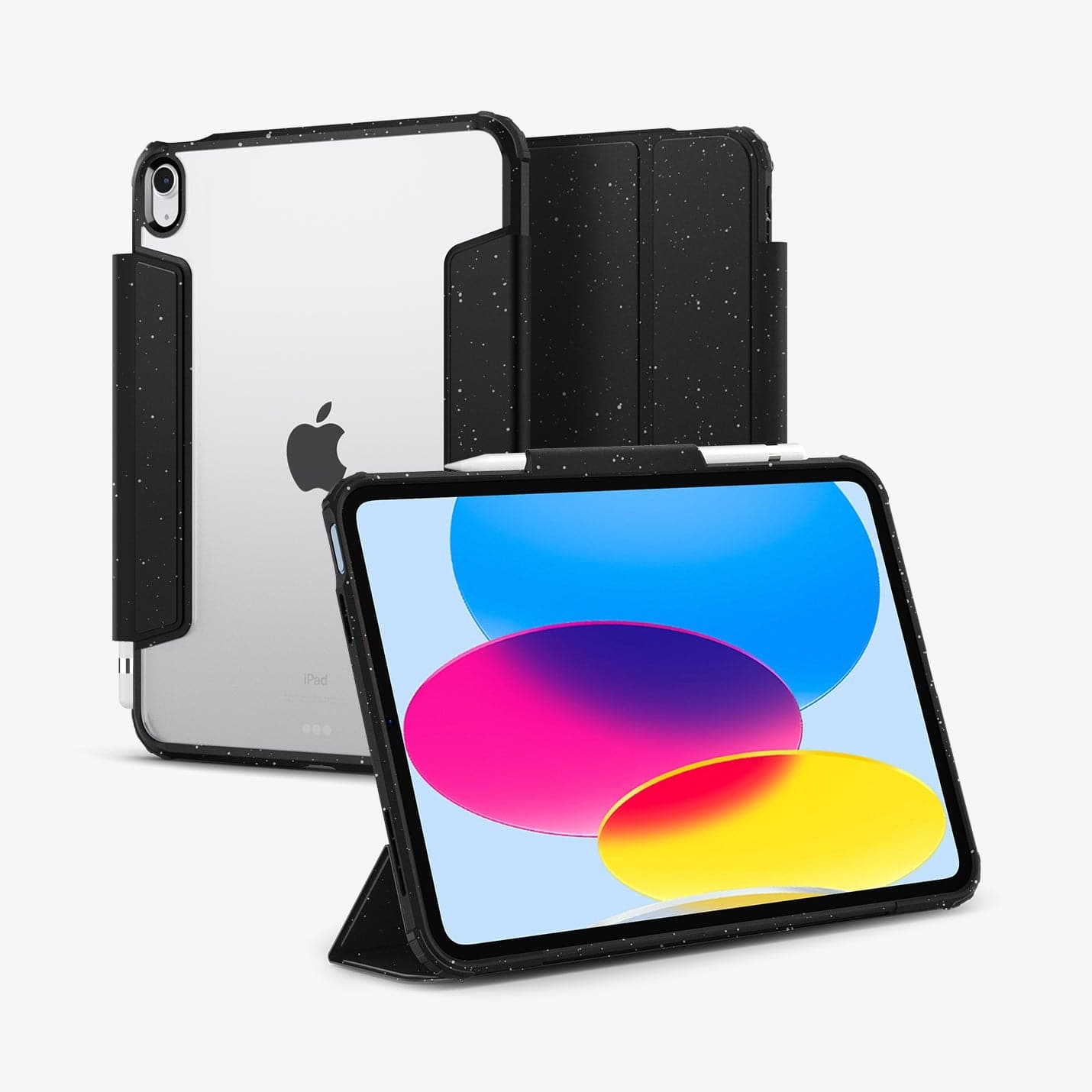 iPad Series - Ultra Hybrid Pro - view 29