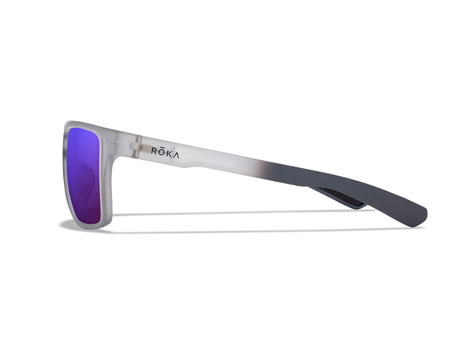ROKA LTD Kona Shadow LTD Ultraviolet - view 3