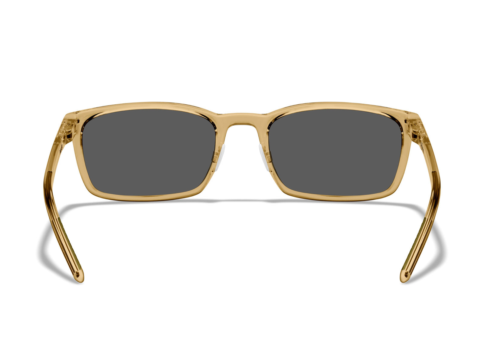 ROKA Palmer Sunglasses - view 15