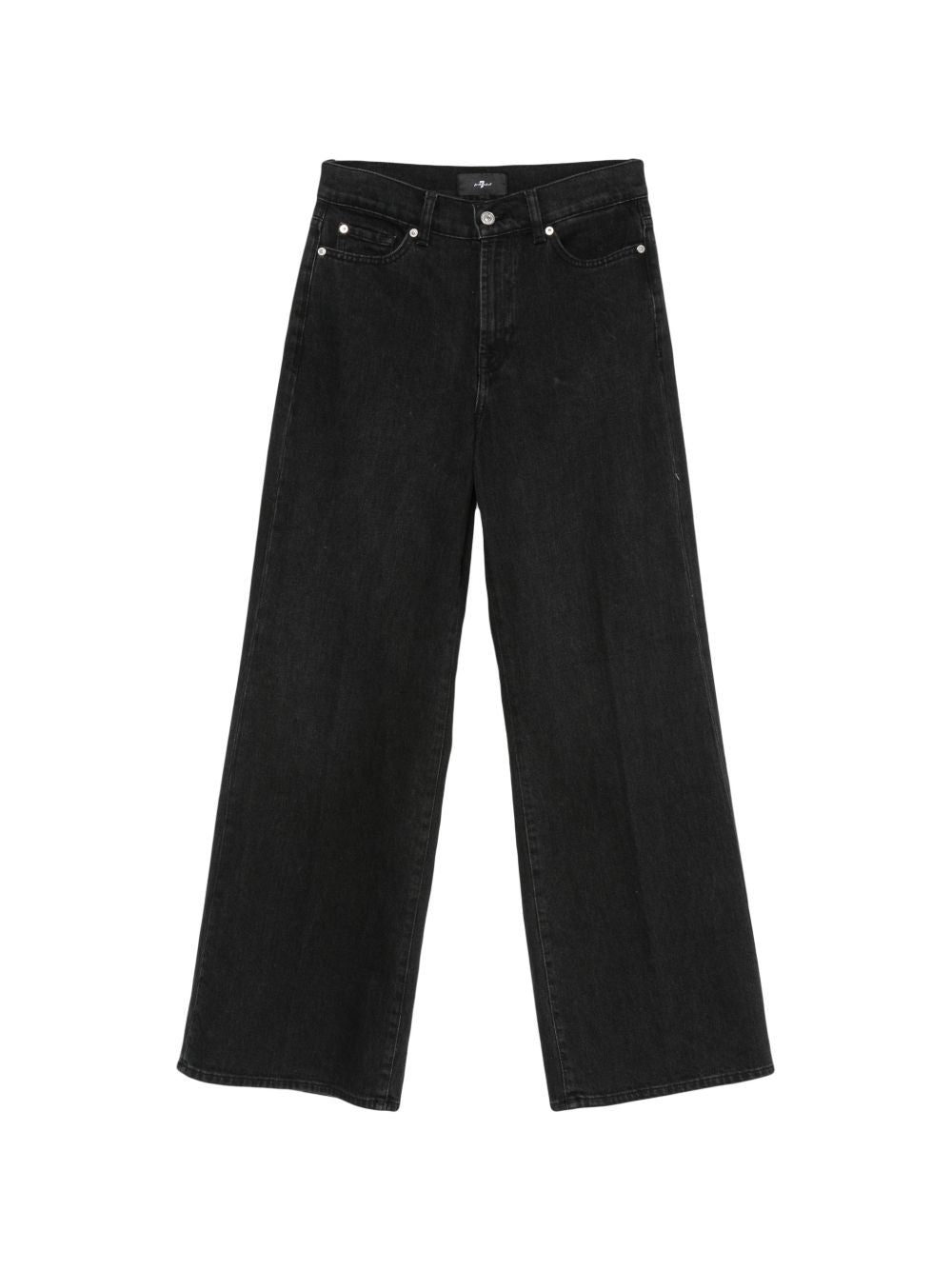 Seven Jeans – 99% Cotton 1% Elastane