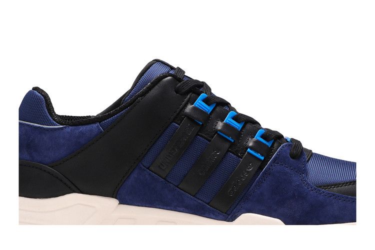 adidas EQT Running Support 93 Undefeated Colette - view 2