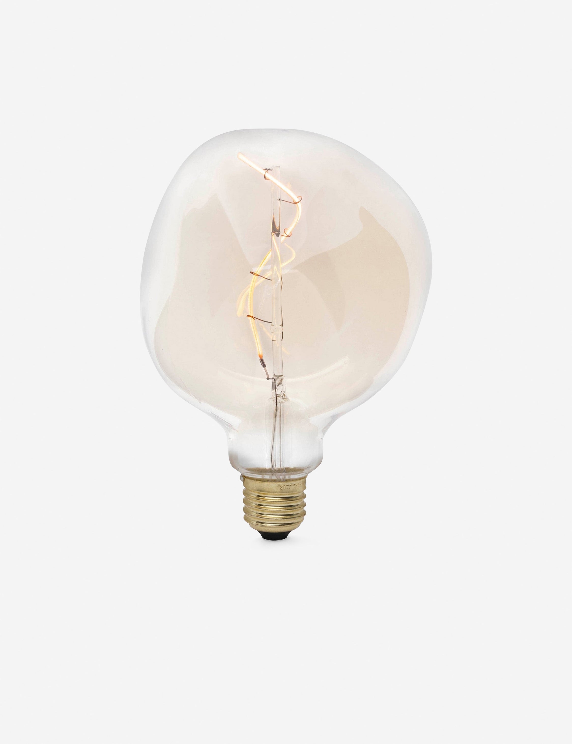 Lulu and Georgia Voronoi I 2W LED Bulb by Tala