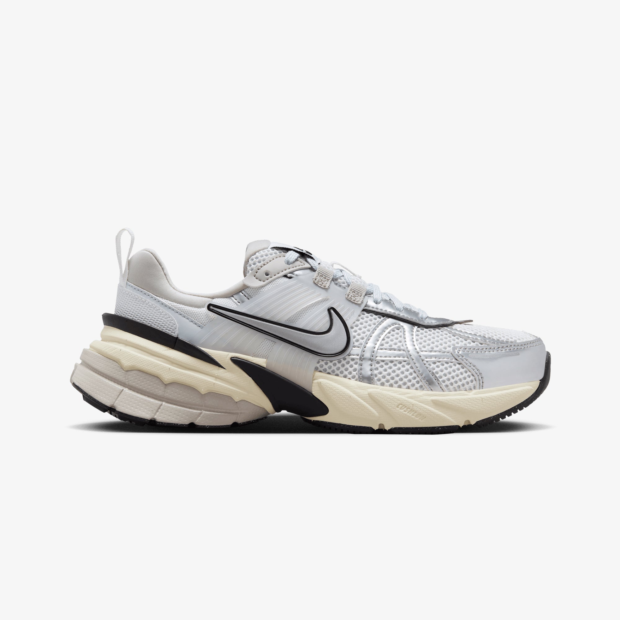 V2k run summit – Nike | V2k Run { Summit White/metallic Silver