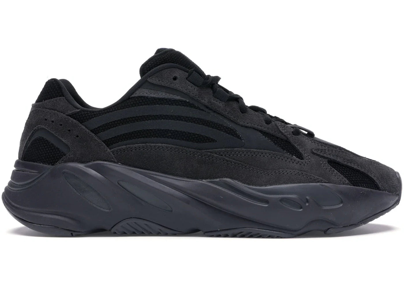 Yeezy Sneakers Adidas Yeezy Boost 700 V2 Vanta