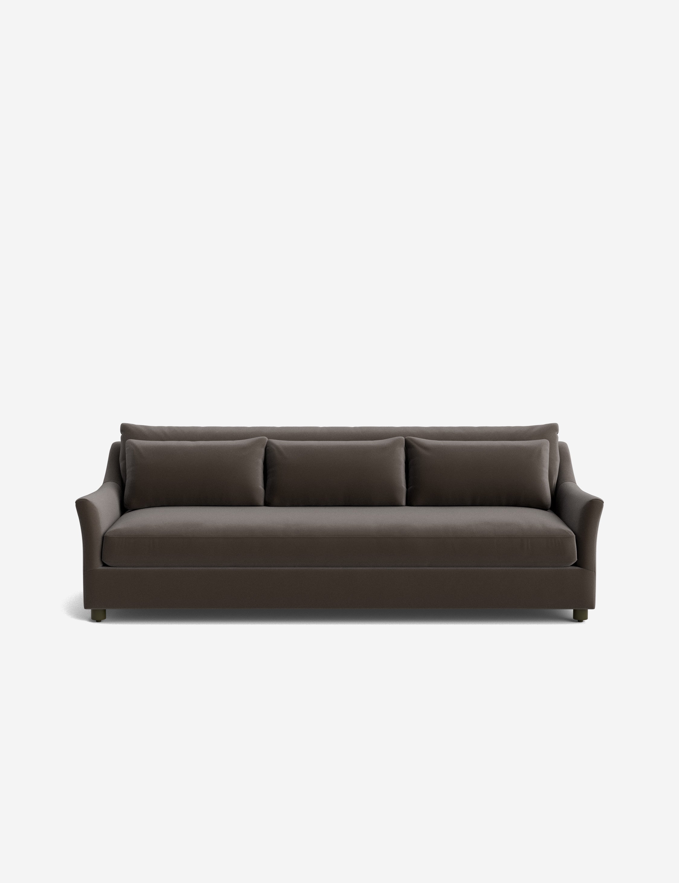 Lulu and Georgia Niven Sofa - view 80