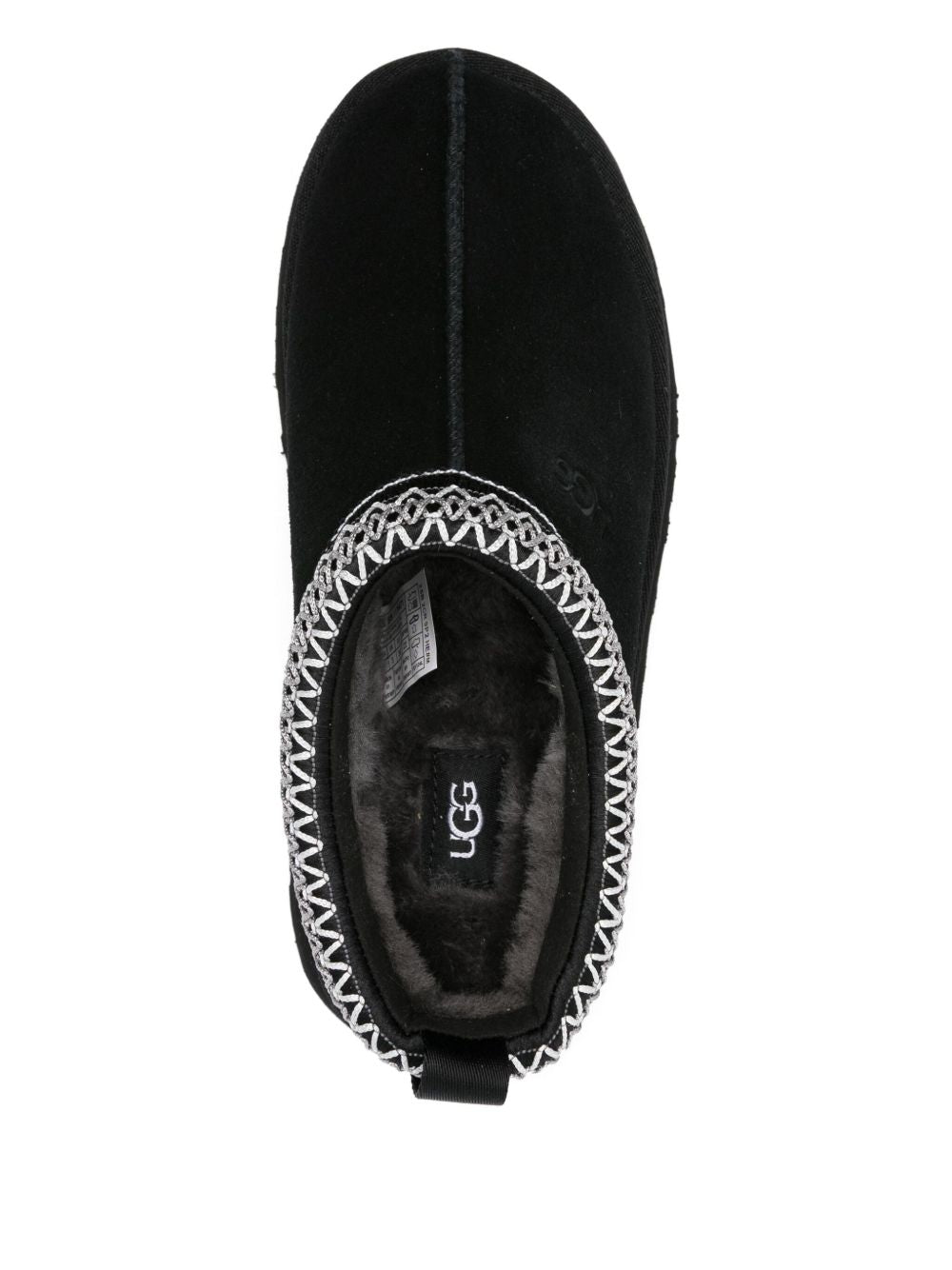 Ugg Sandals – Suede 100% - view 4