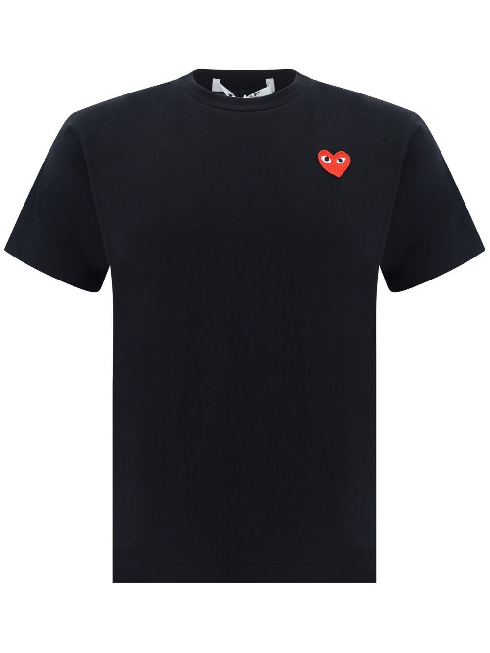 Comme des garcons t-shirts – Comme Des Garcons Shirt – 100% Cotton