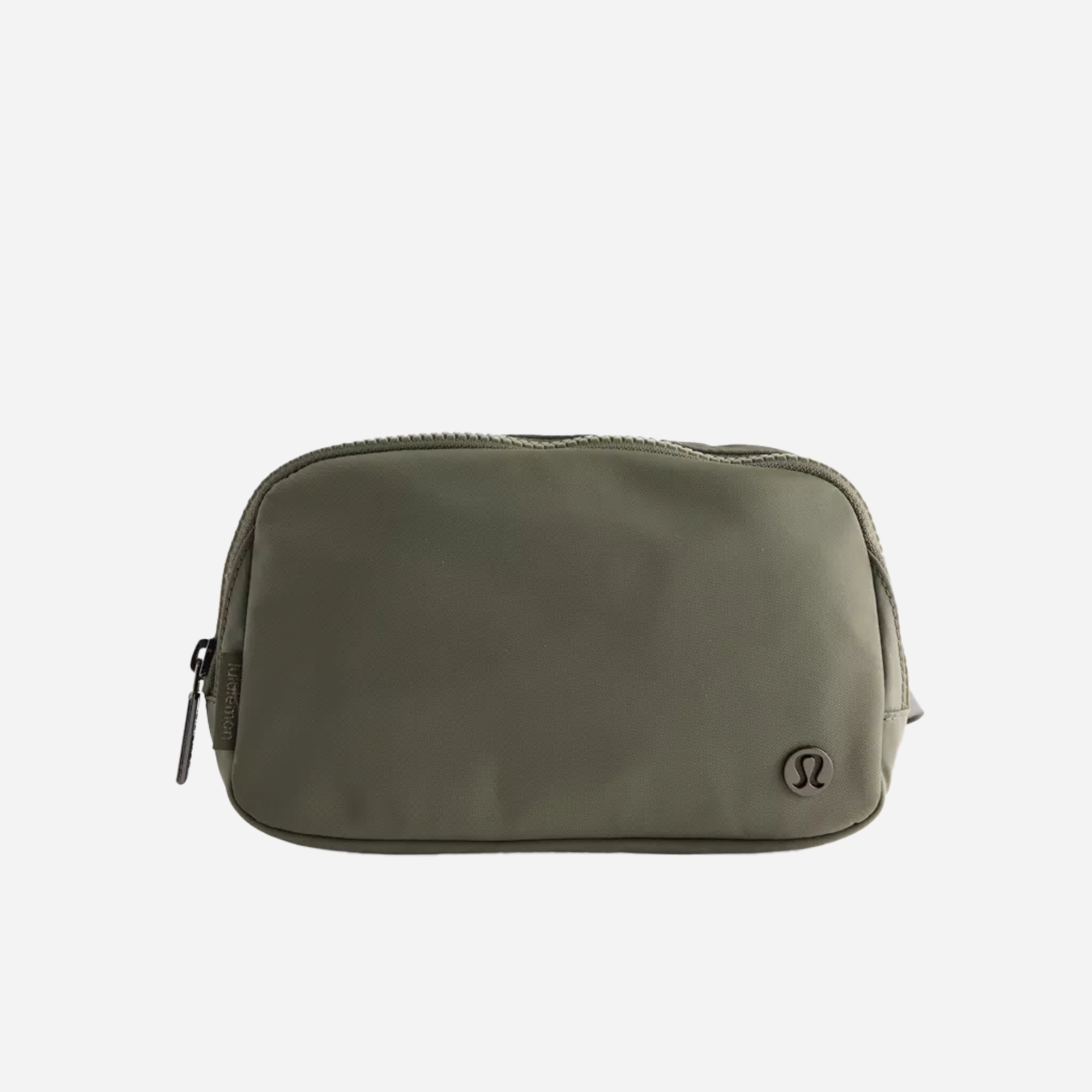 LULULEMON Everywhere Woven Belt Bag - view 11