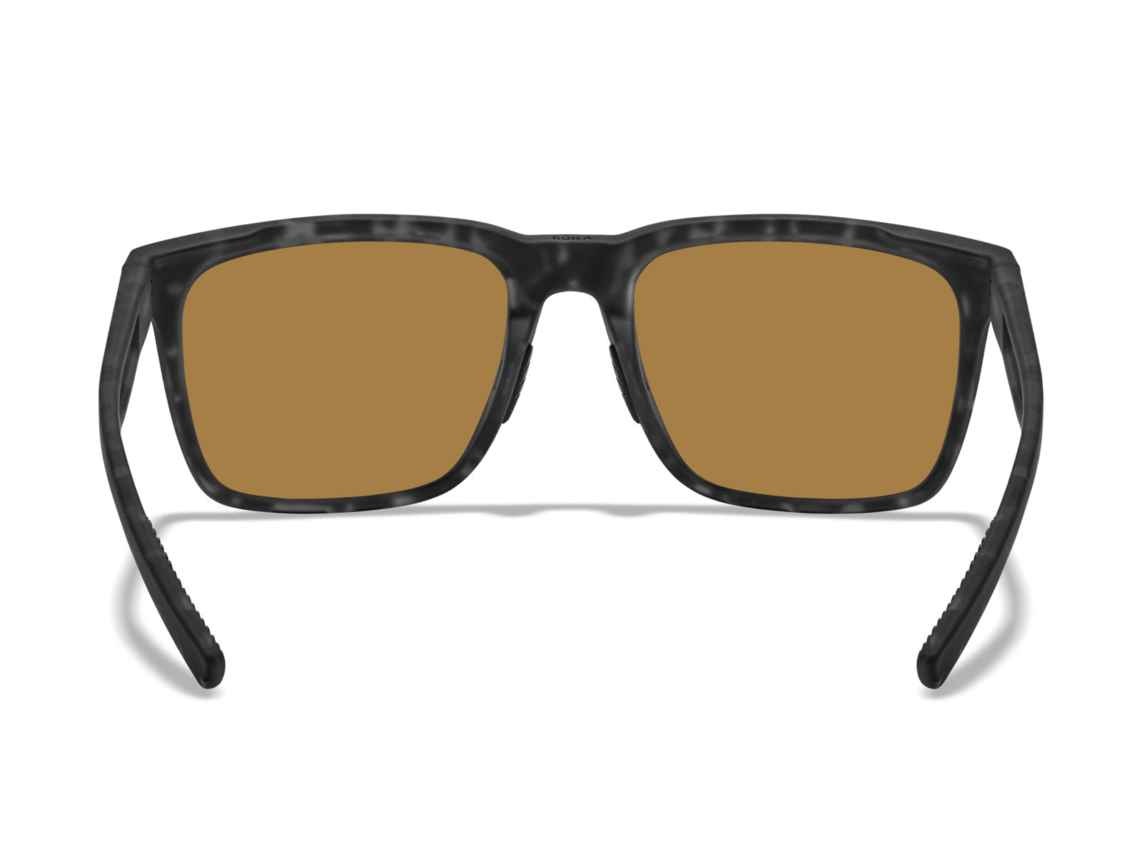 ROKA Barton 2.0 Prescription Sunglasses - view 152