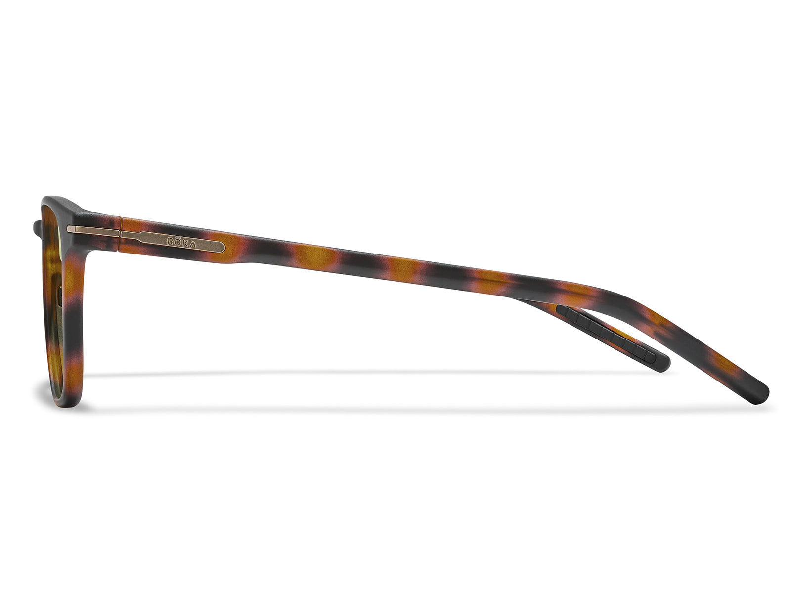 ROKA Rory 2.0 Blue Light (Non-Prescription) - view 31