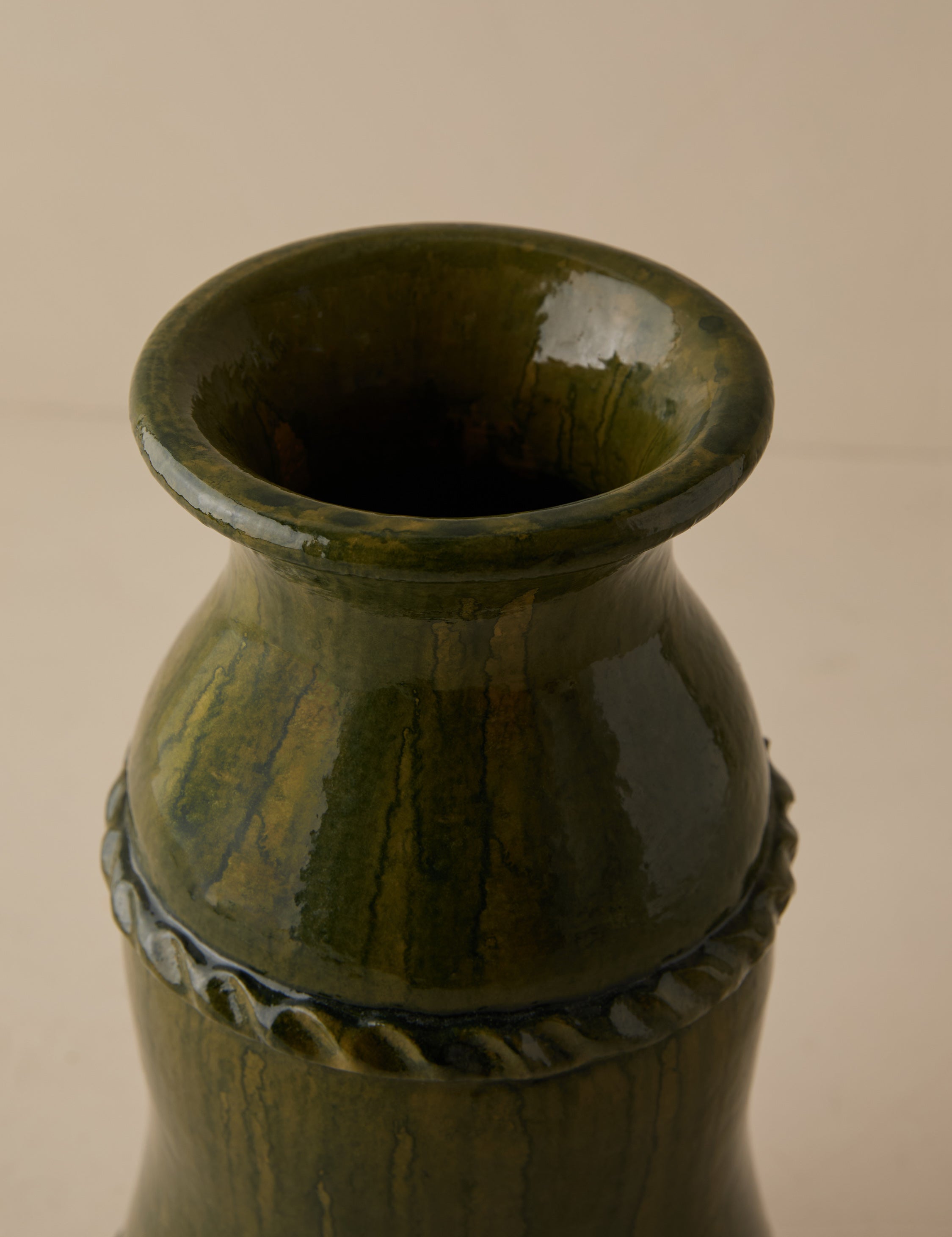 Lulu and Georgia Peony Vase by Heidi Caillier - view 14