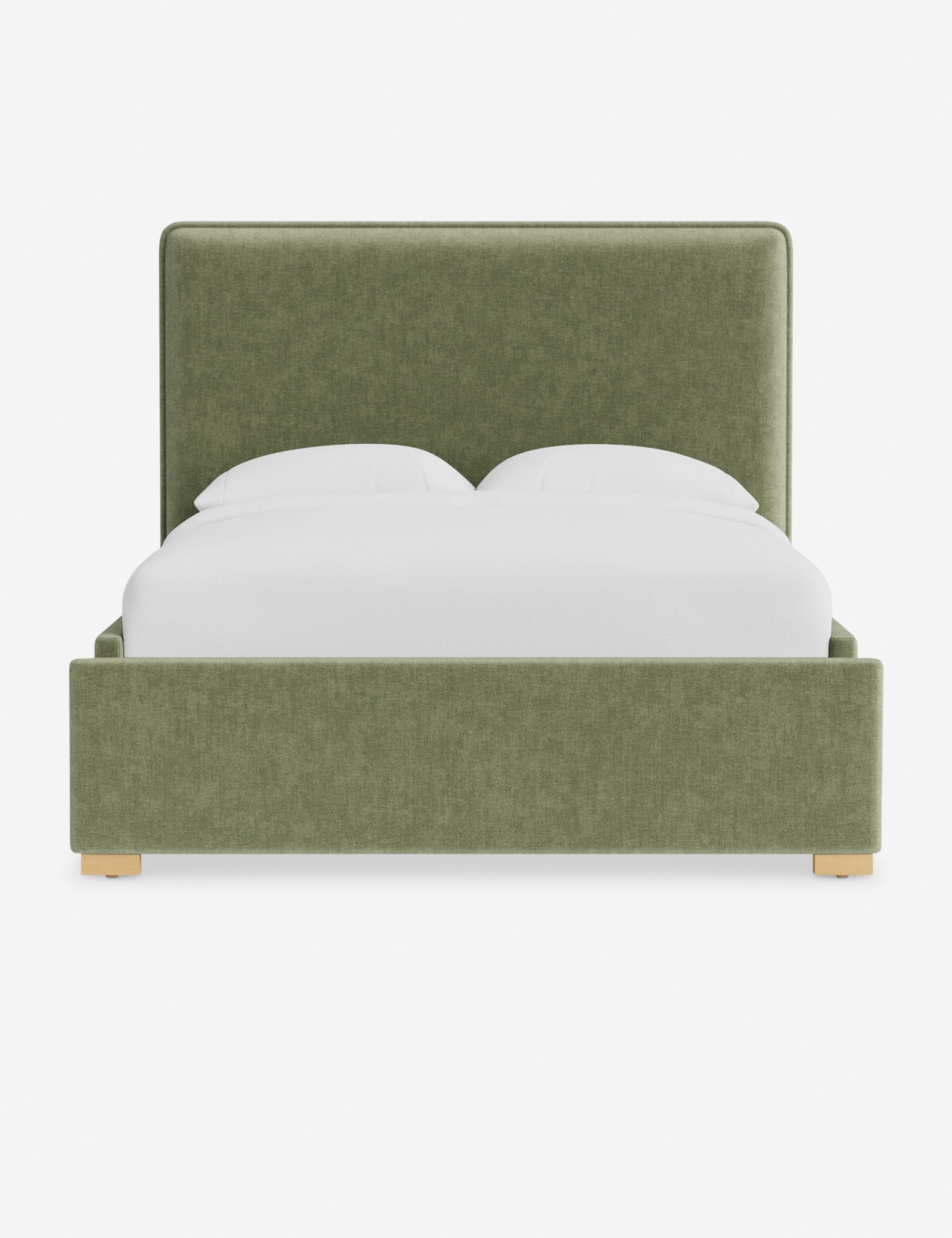 Lulu and Georgia Johnson Storage Bed - view 10