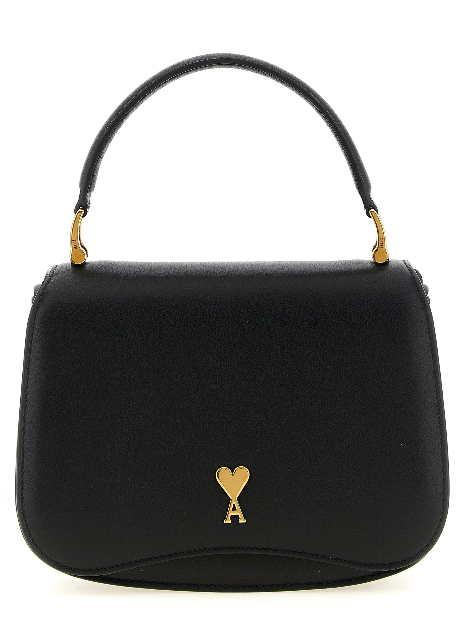 Ami paris handbags – Ami Paris Paris Paris Handbag