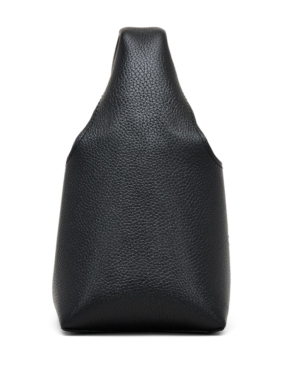 Marc Jacobs The Mini Sack Tote Bag – Outer: Leather 100% - view 2