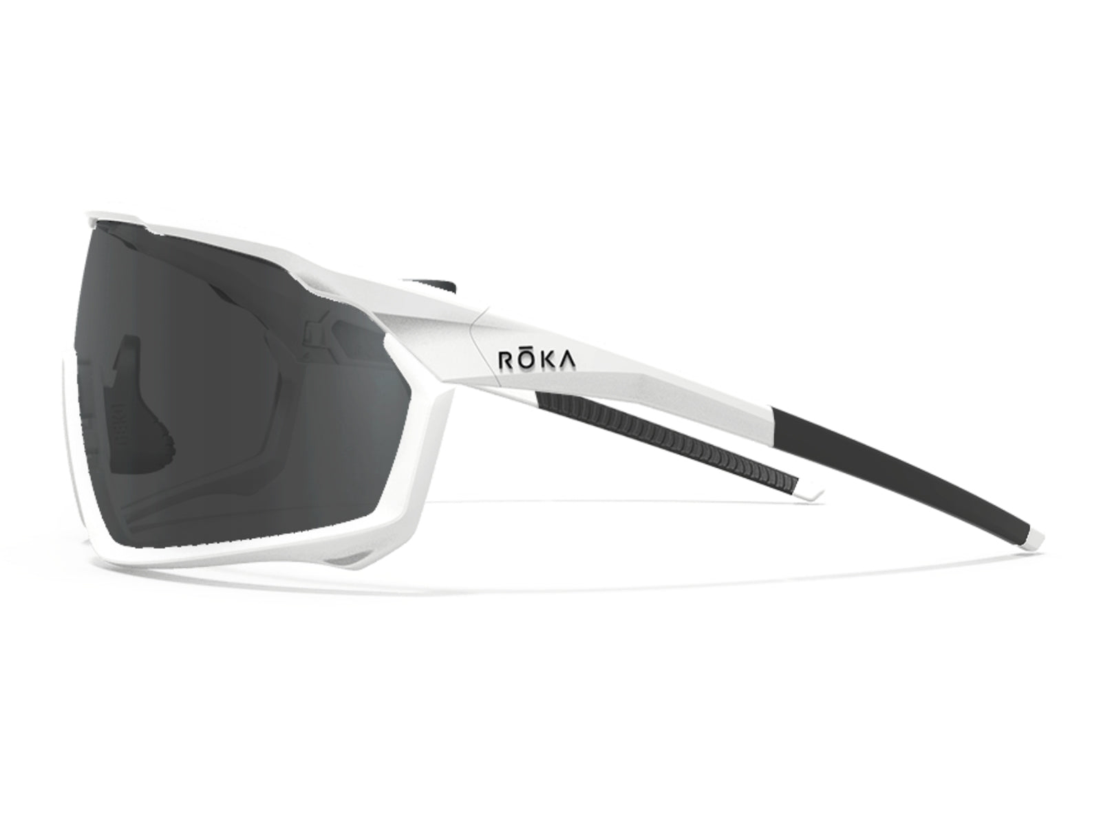 ROKA CP-1x Sunglasses - view 65
