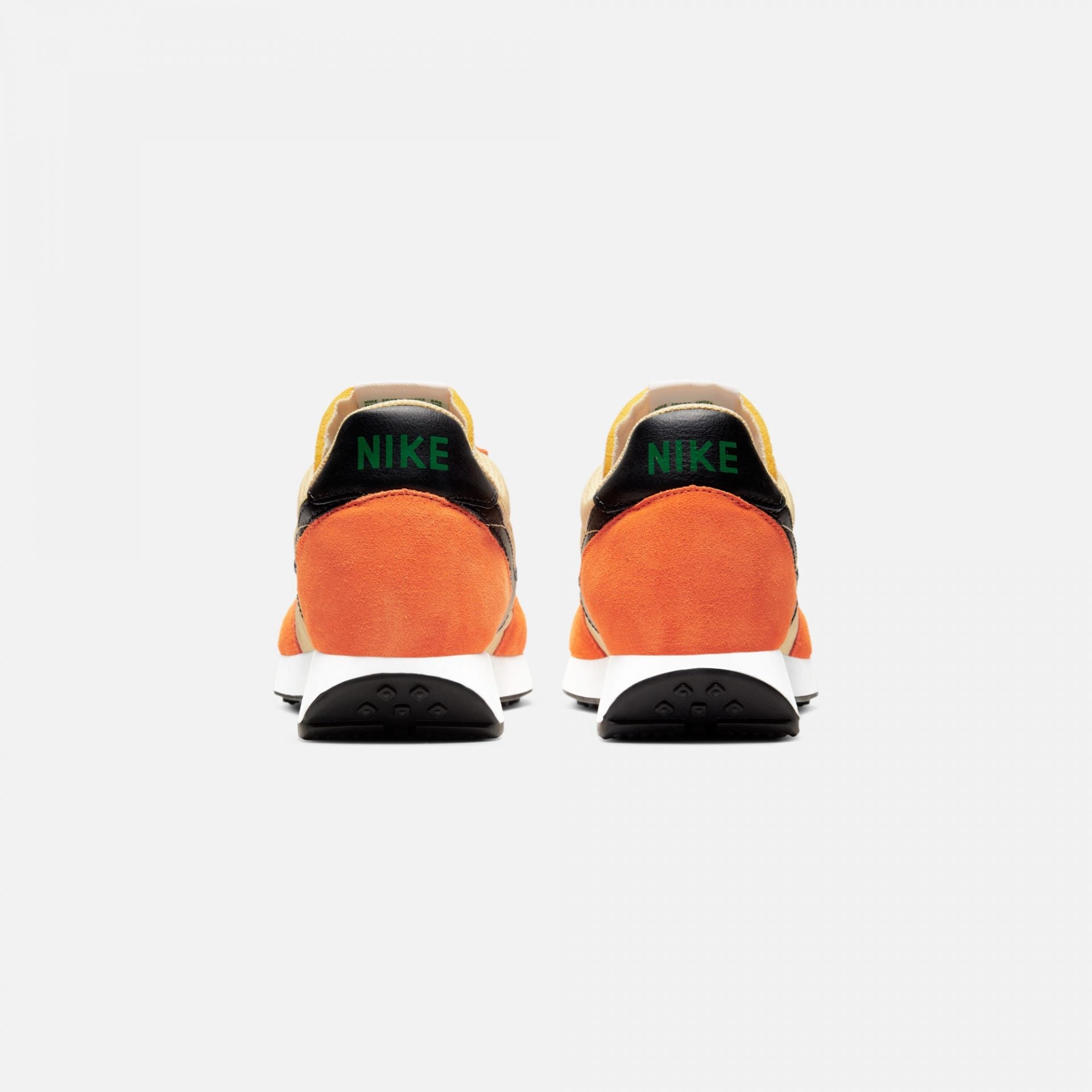 Nike | AIR TAILWIND 79 - view 2