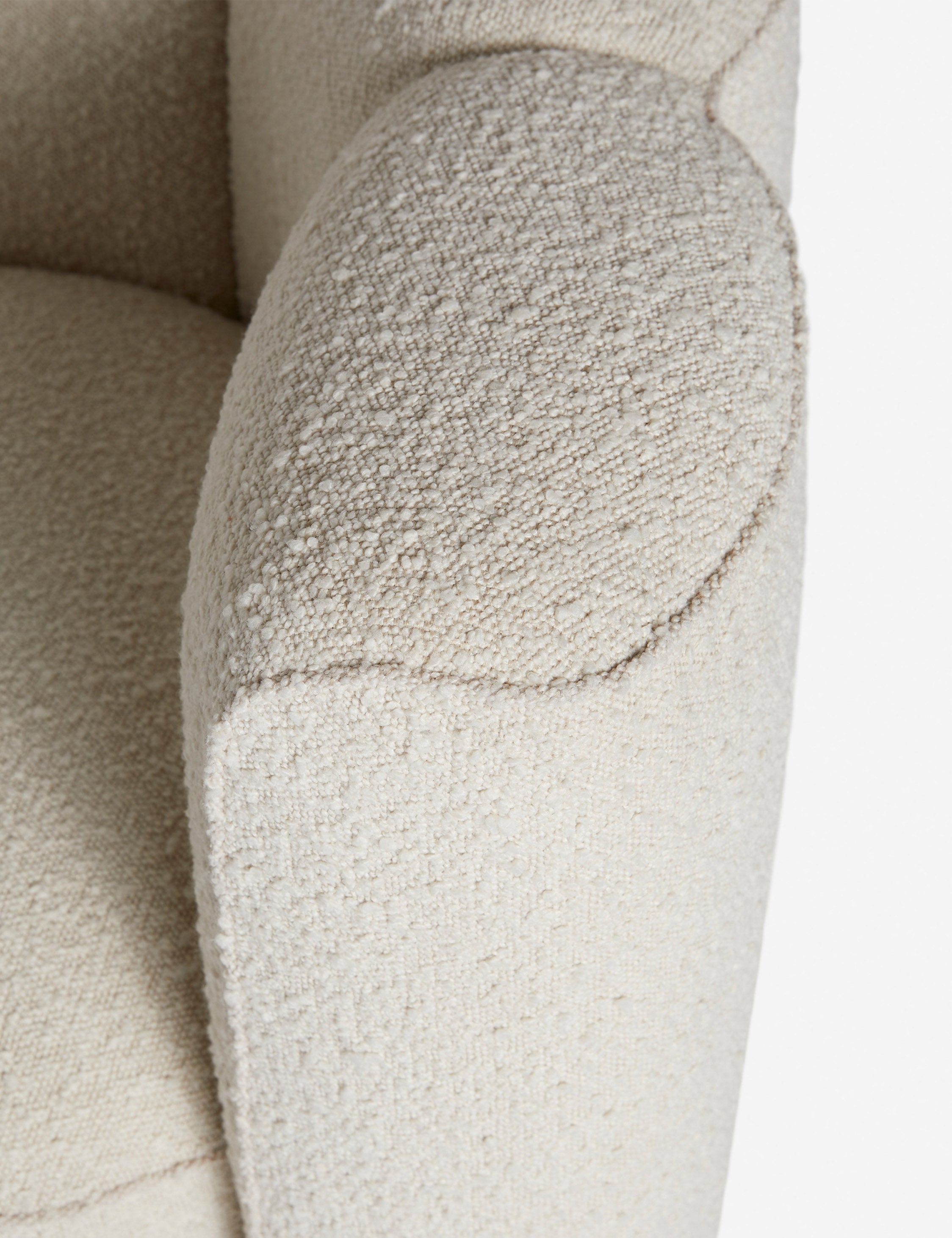 Lulu and Georgia Mila Chair by Eny Lee Parker - view 73