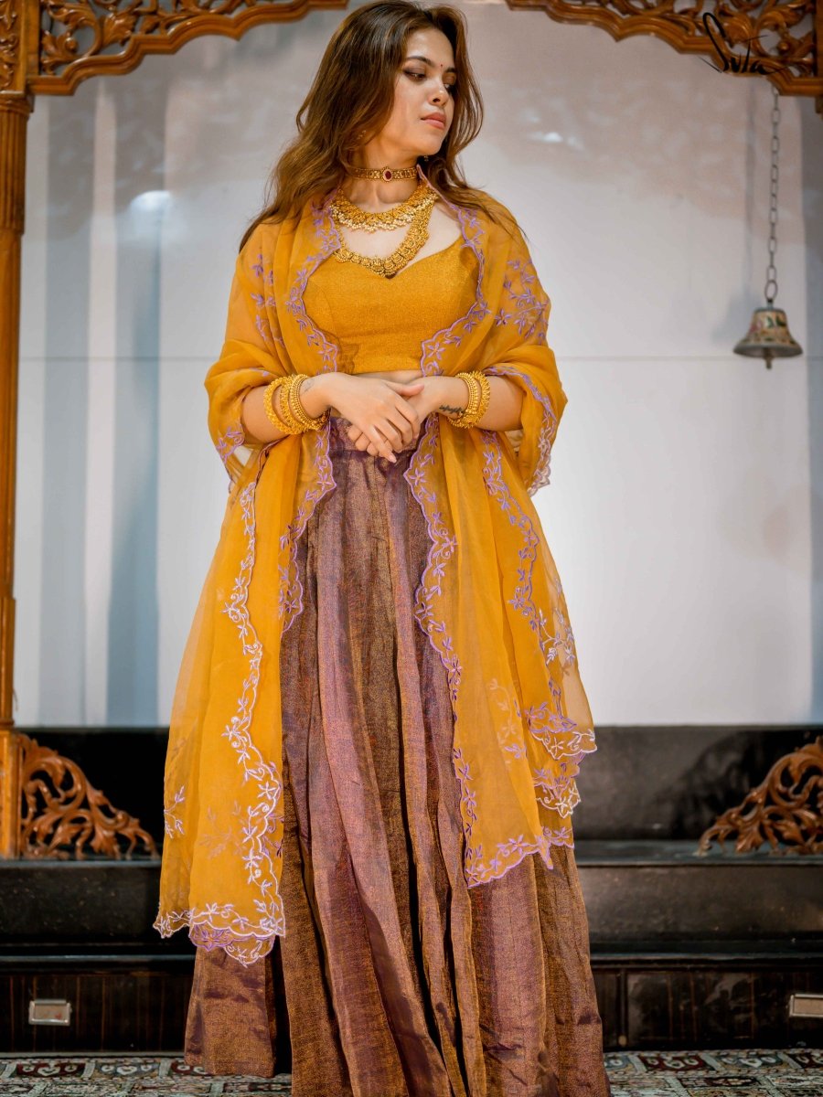 suta.in Bindu Sarovar