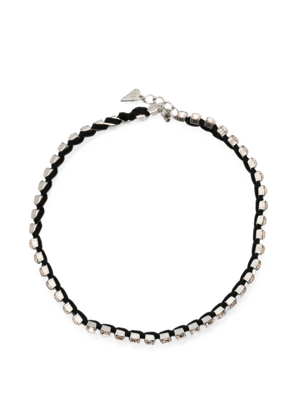 Forte forte necklaces – Forte Forte Forte Forte Bijoux
