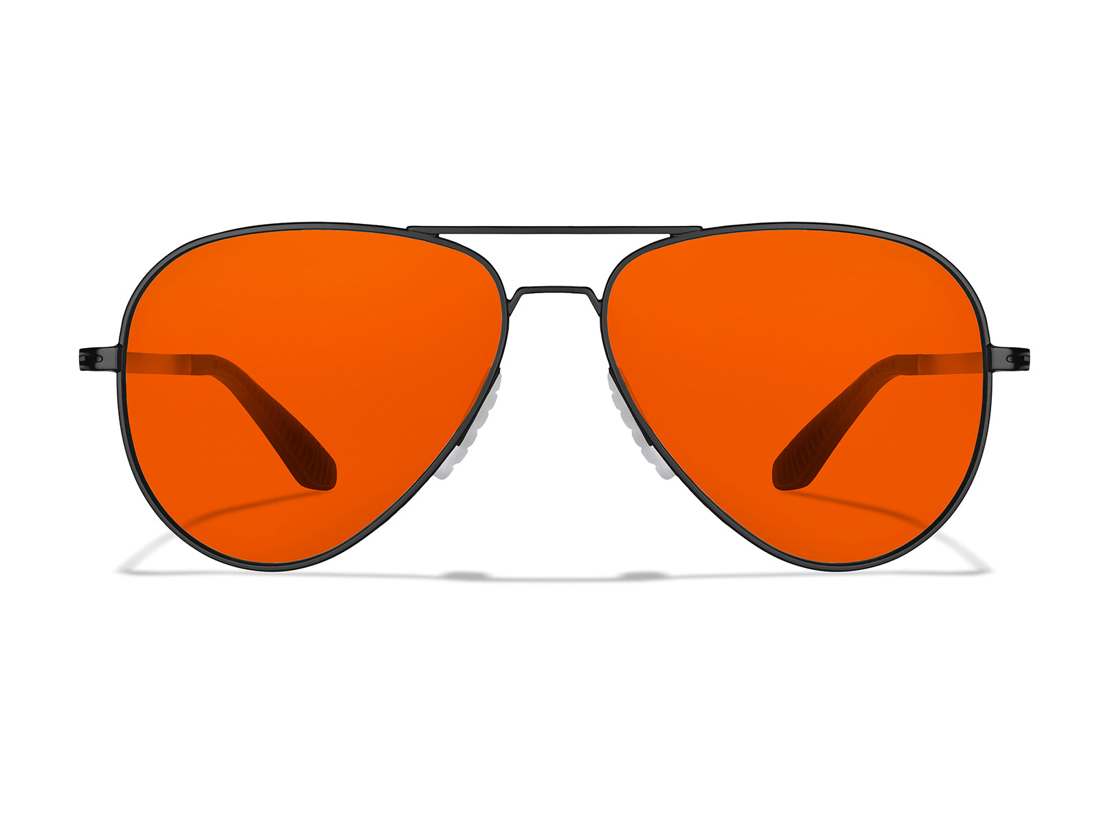 ROKA Phantom Ti Wind Down™ (Non-prescription) - view 5