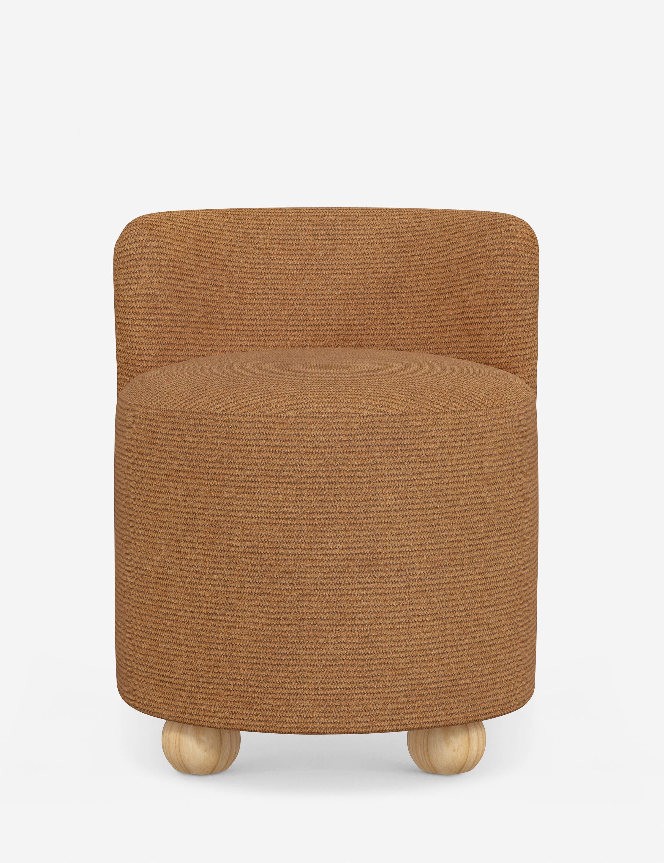 Lulu and Georgia Fernsby Accent Chair - view 30