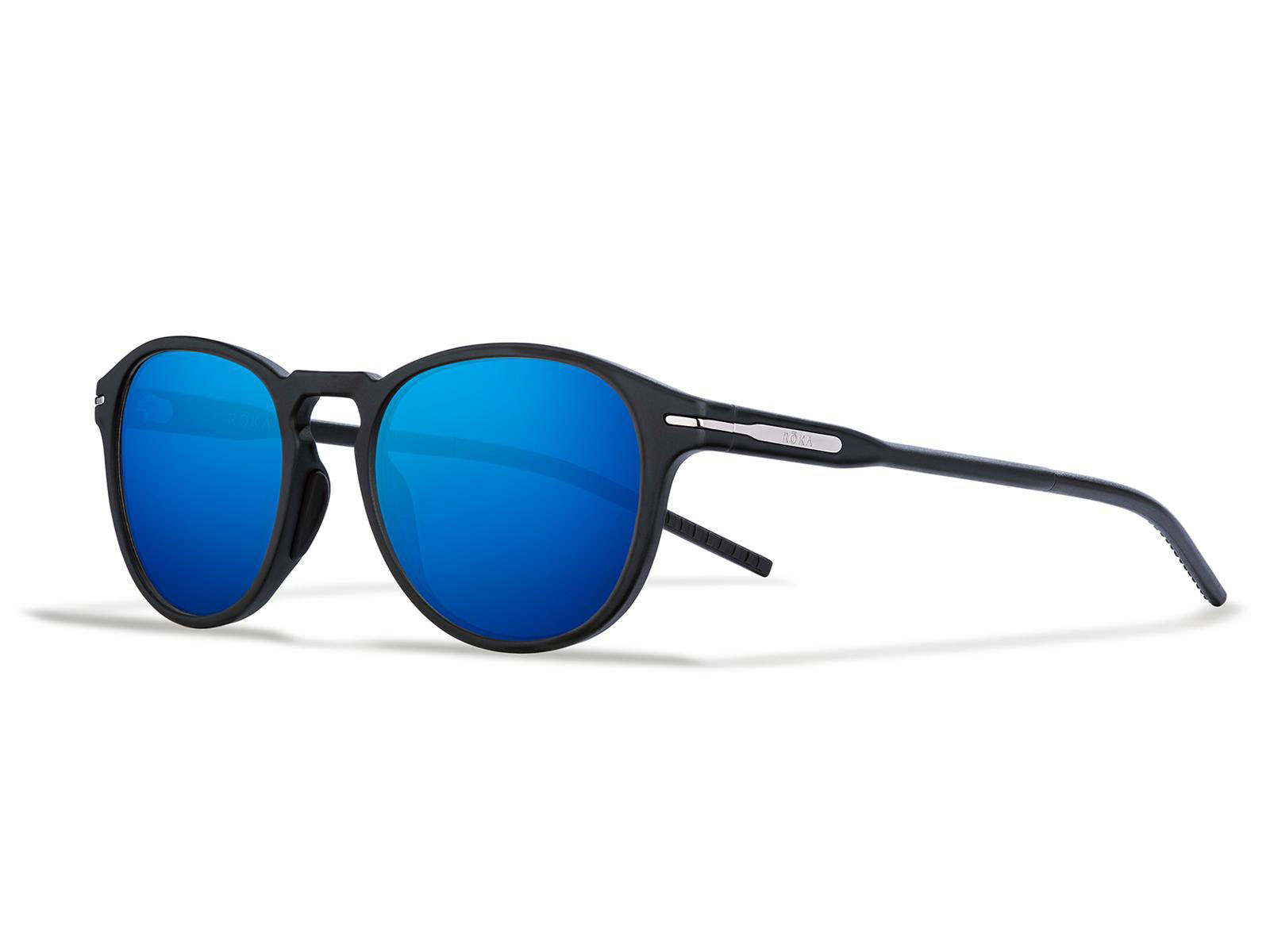 ROKA Oslo 1.0 Prescription Sunglasses - view 17