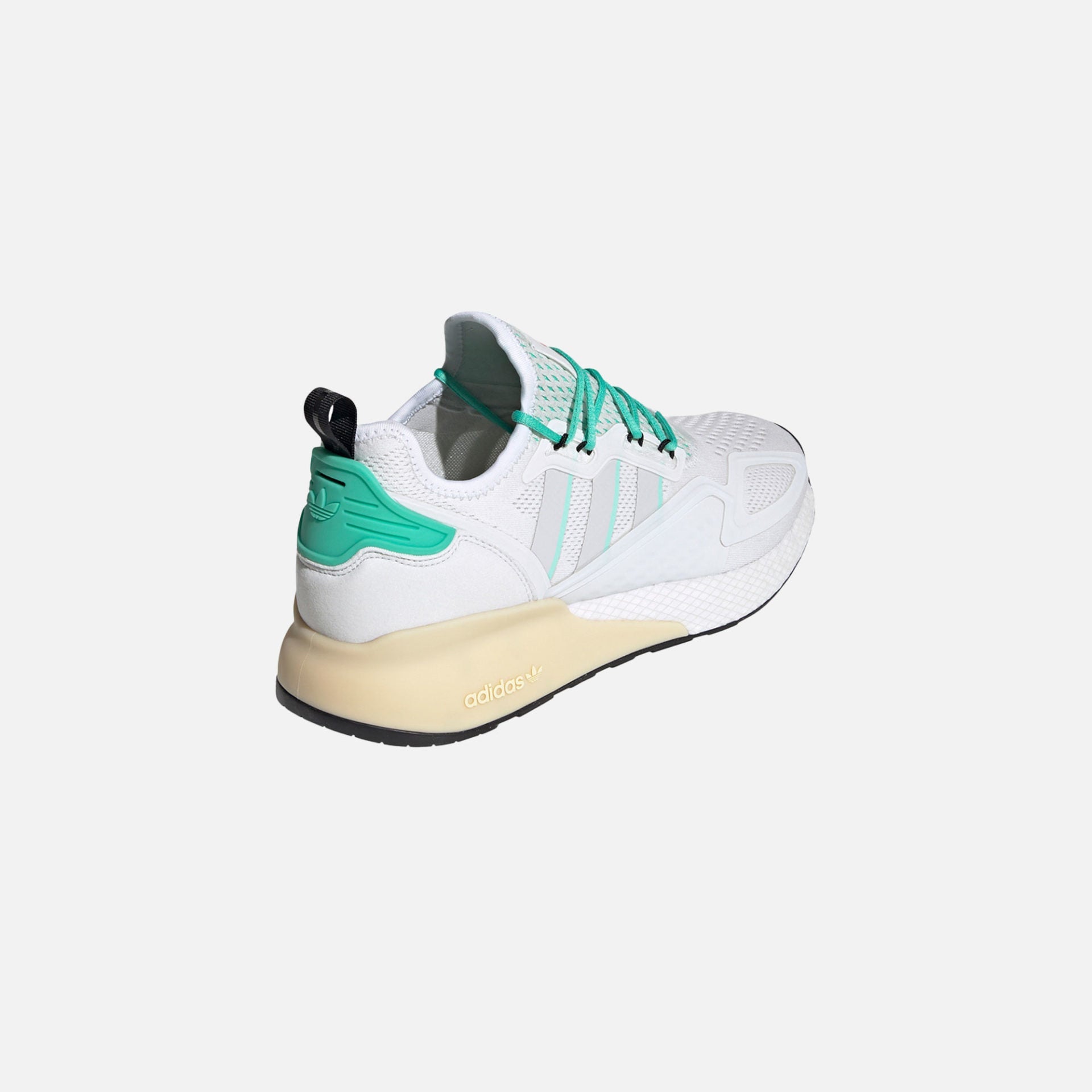 Adidas Originals | ZX 2K BOOST - view 2