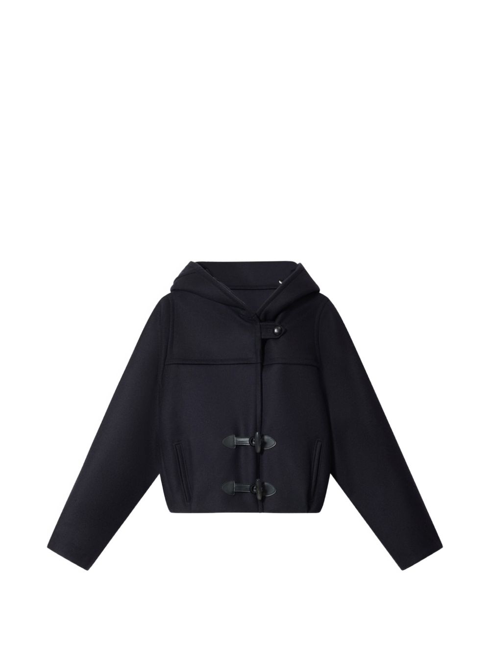 Isabel marant jackets – Isabel Marant Jacket