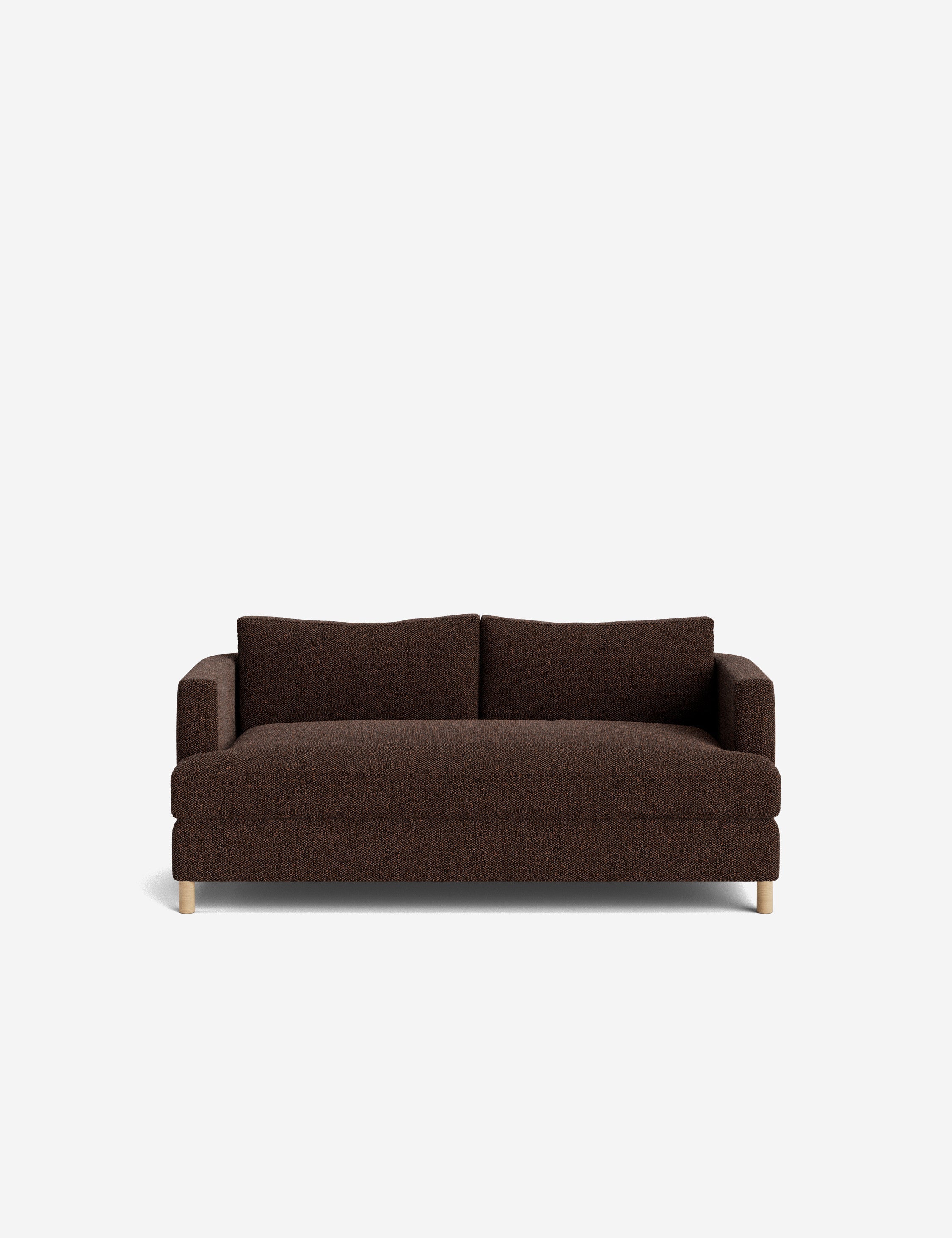 Lulu and Georgia Belmont Sofa by Ginny Macdonald - view 103