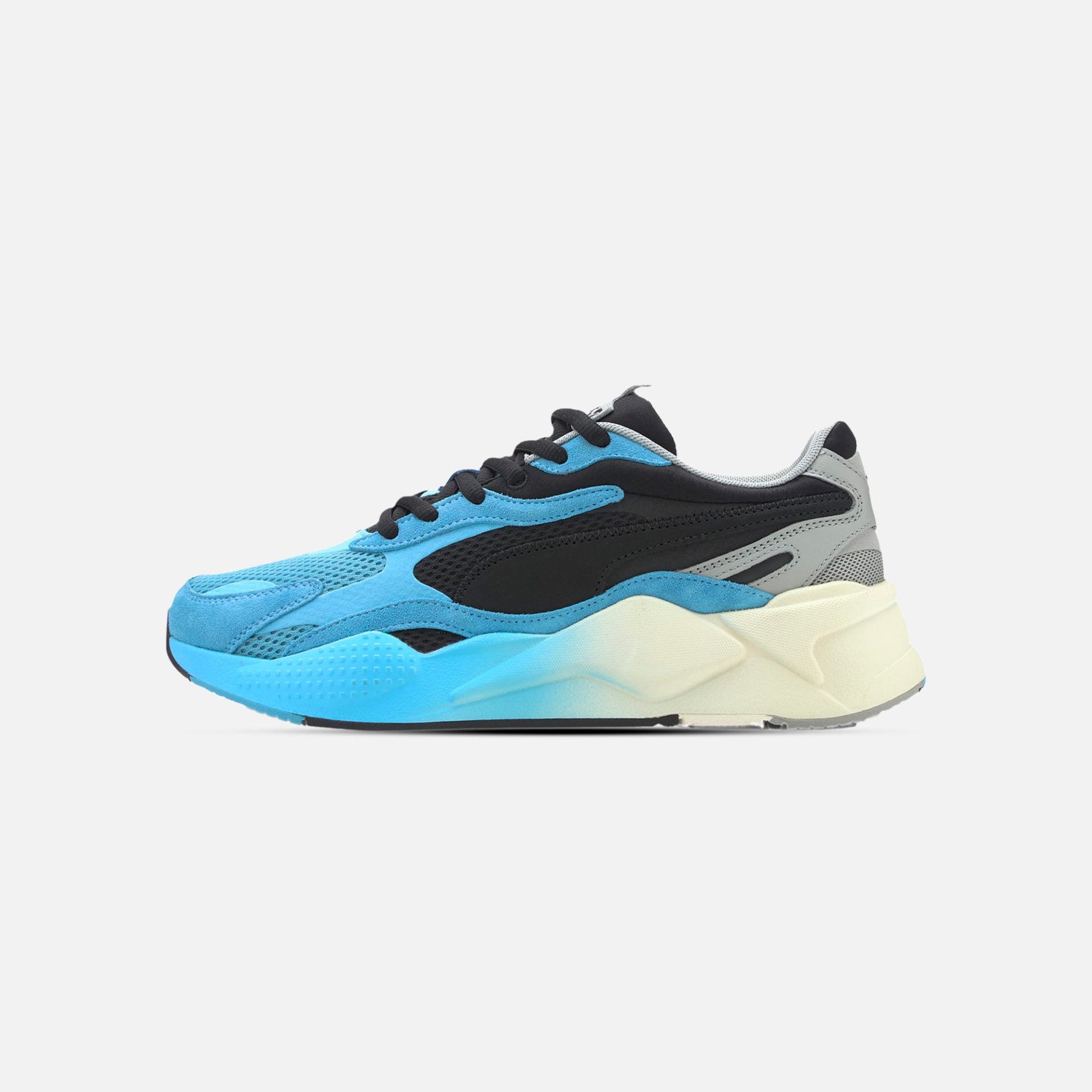 Puma | RS-X³ MOVE - view 4