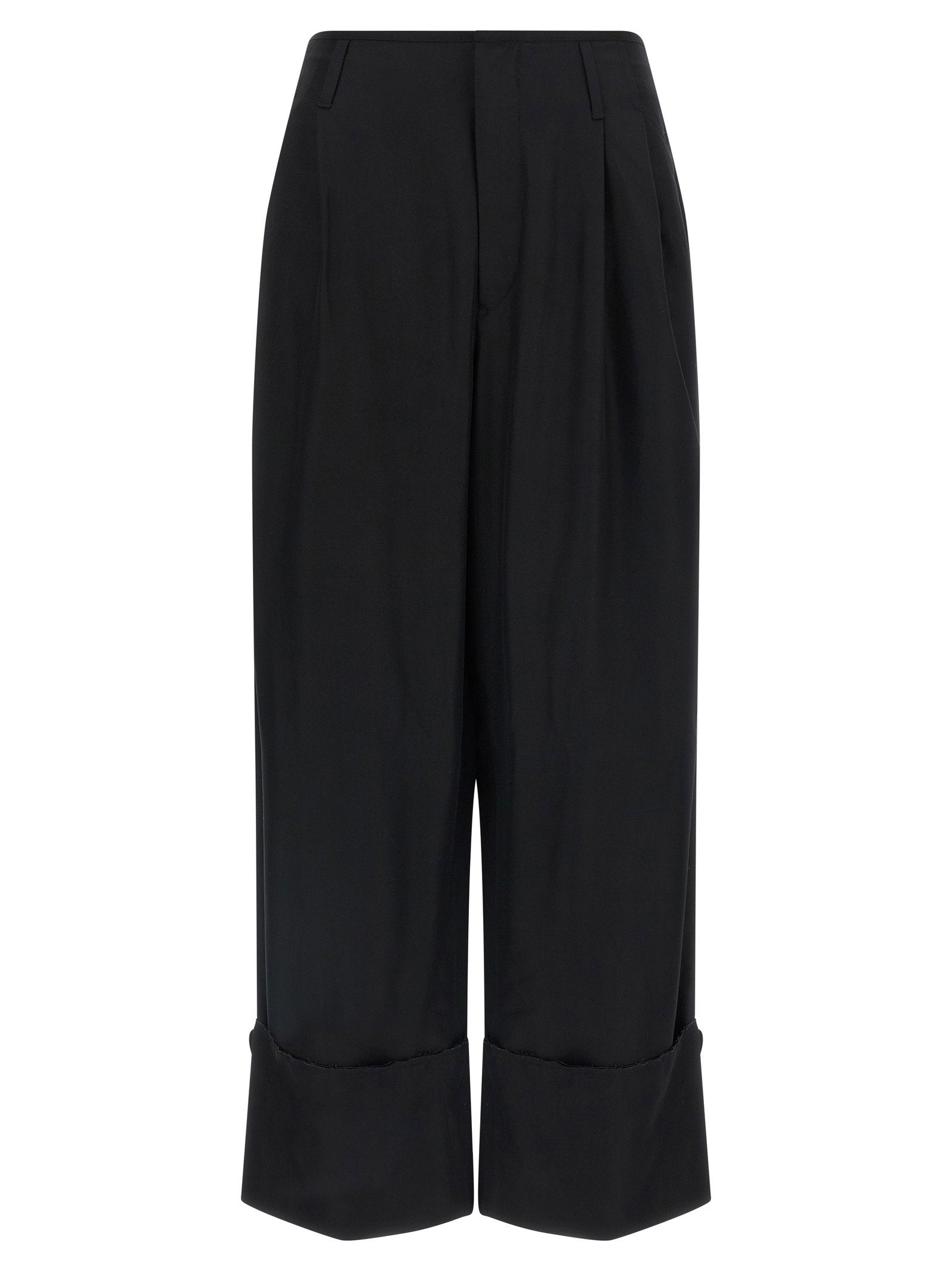 Darkpark Diana Pants – 58% viscose 42% lyocell