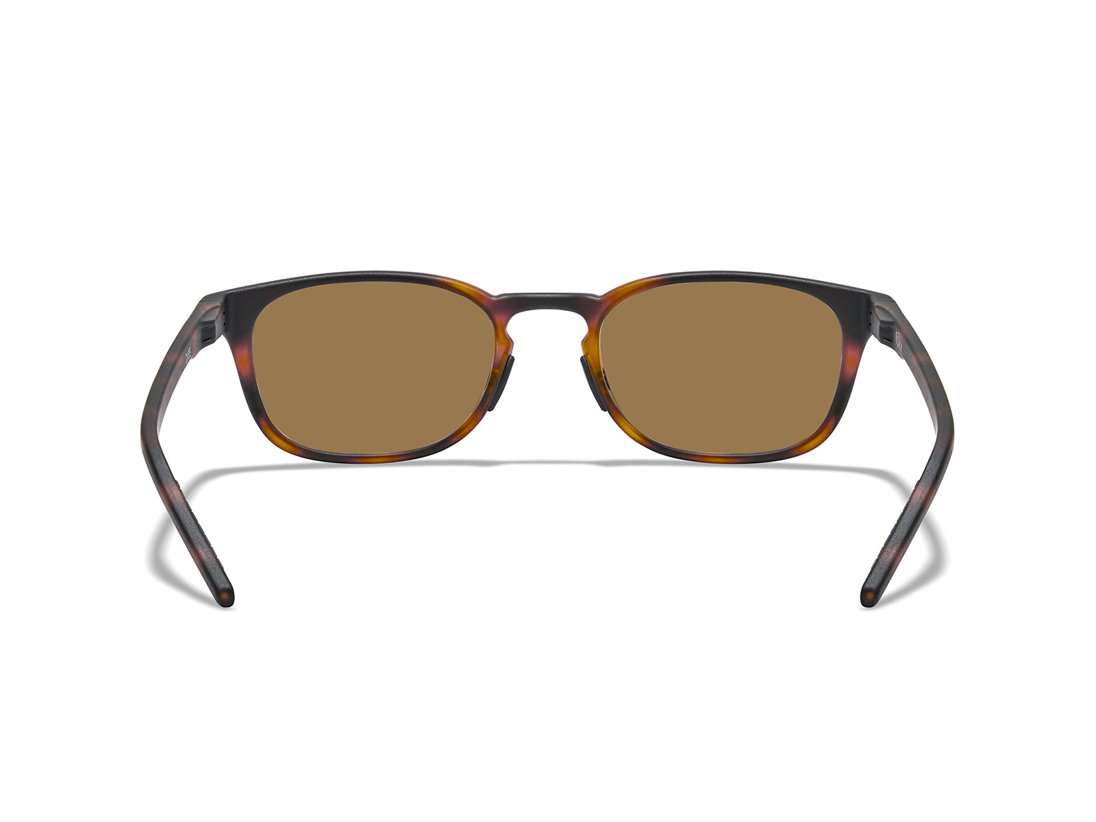 ROKA Cade 2.0 Prescription Sunglasses - view 91