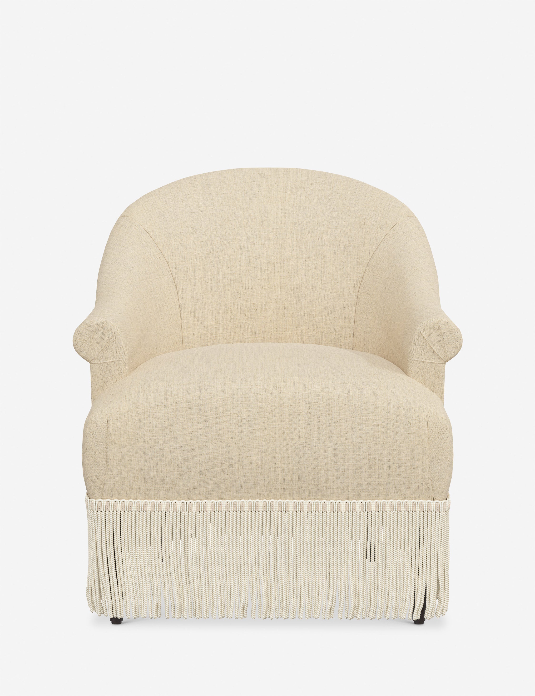 Lulu and Georgia Renaud Accent Chair